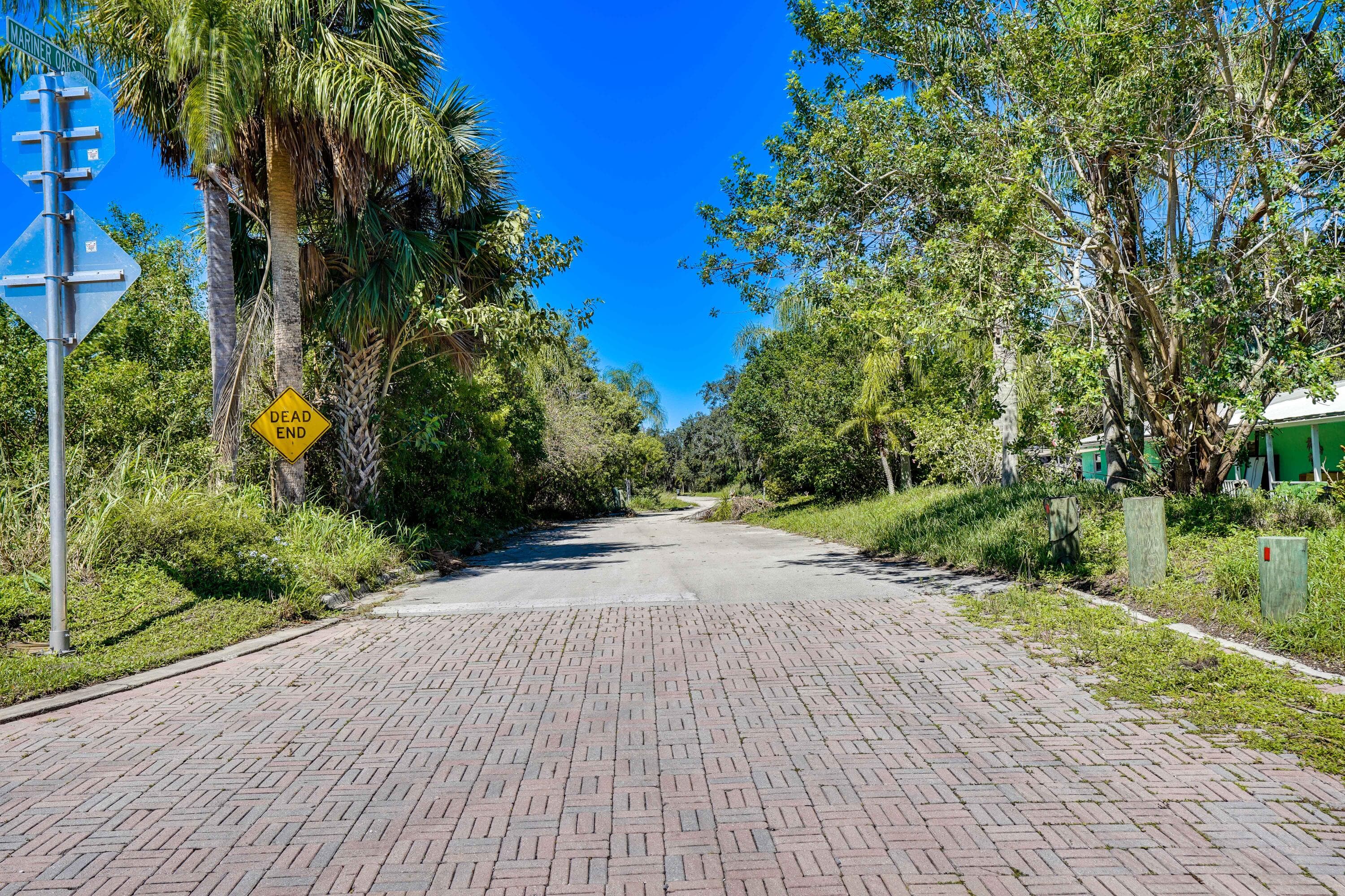 4112 Mariner Oaks Way, Fort Pierce, FL 34946 — photo 7 of 11