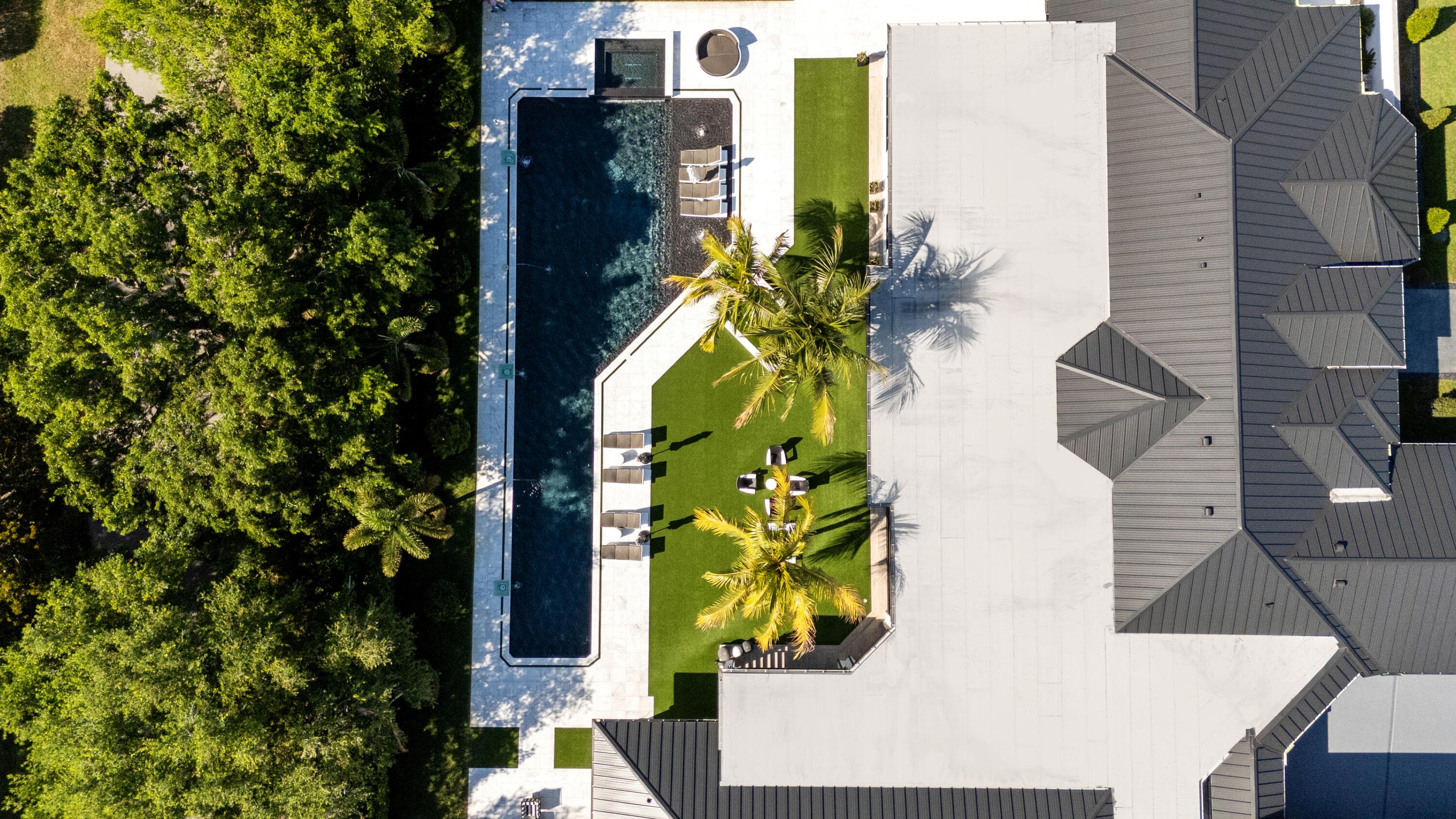 17872 W Fieldbrook Circle W, Boca Raton, FL 33496 — photo 5 of 102