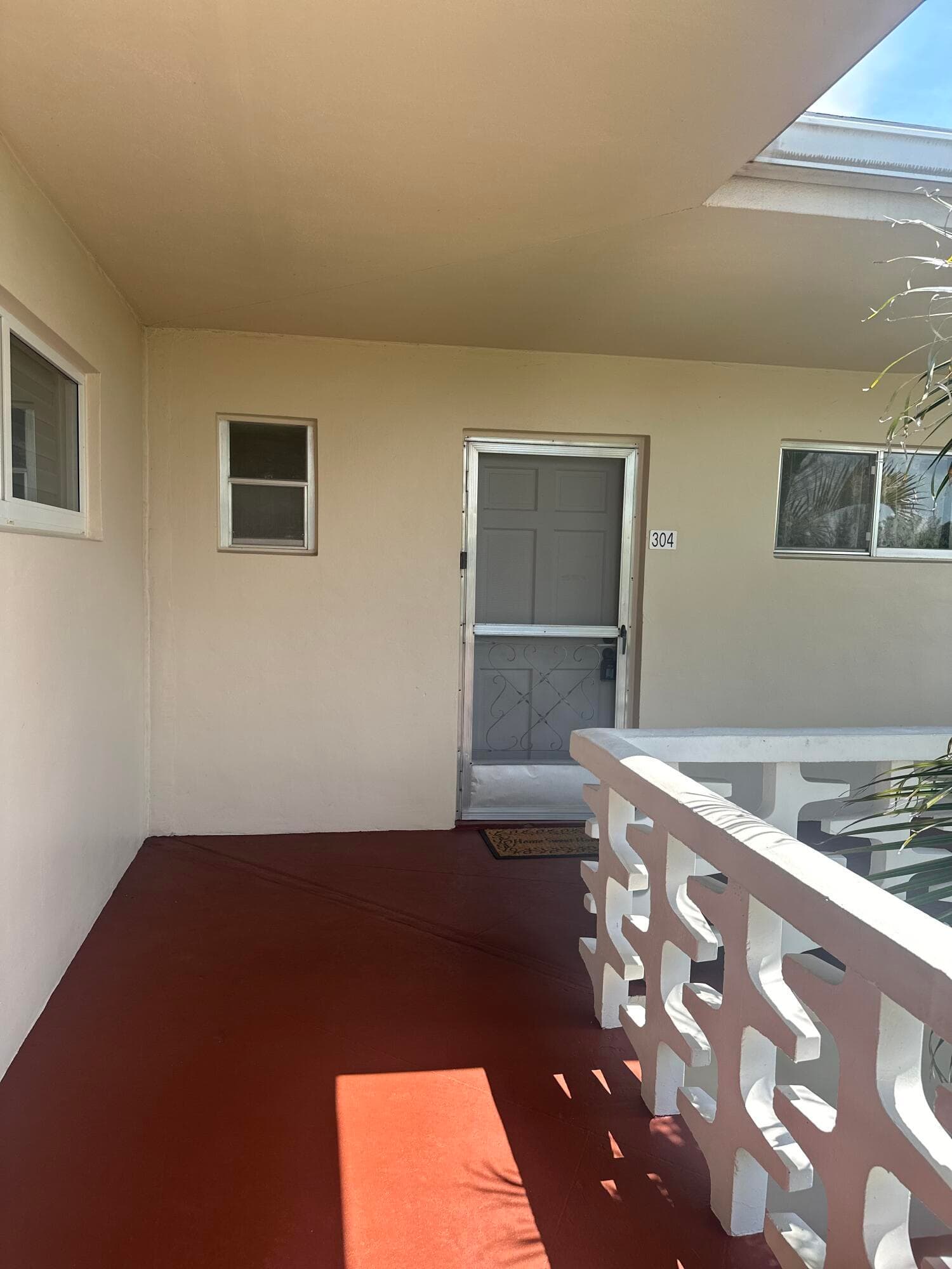 2812 S Garden Dr S 304, Lake Worth, FL 33461 — photo 3 of 28