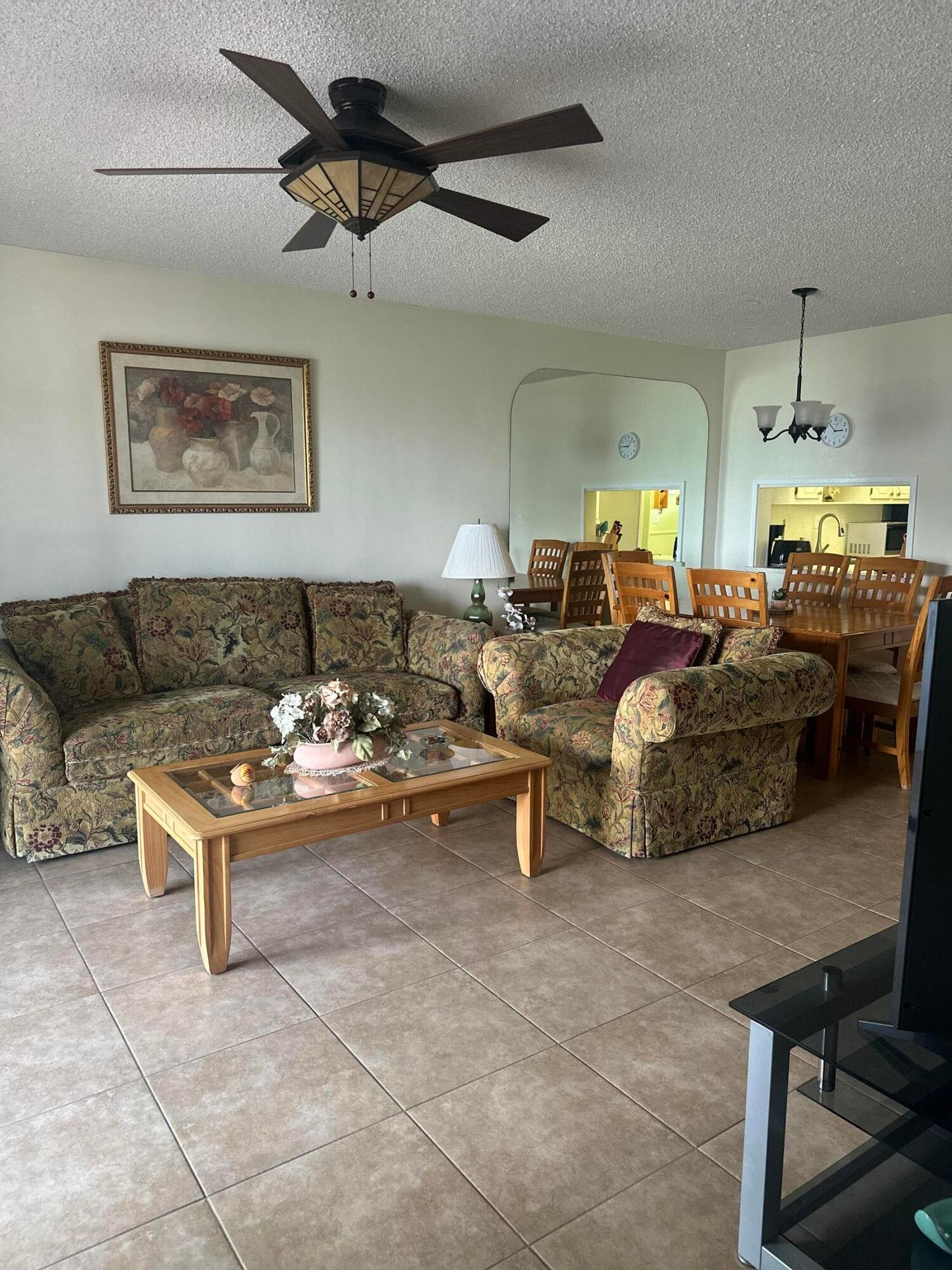 2812 S Garden Dr S 304, Lake Worth, FL 33461 — photo 7 of 28