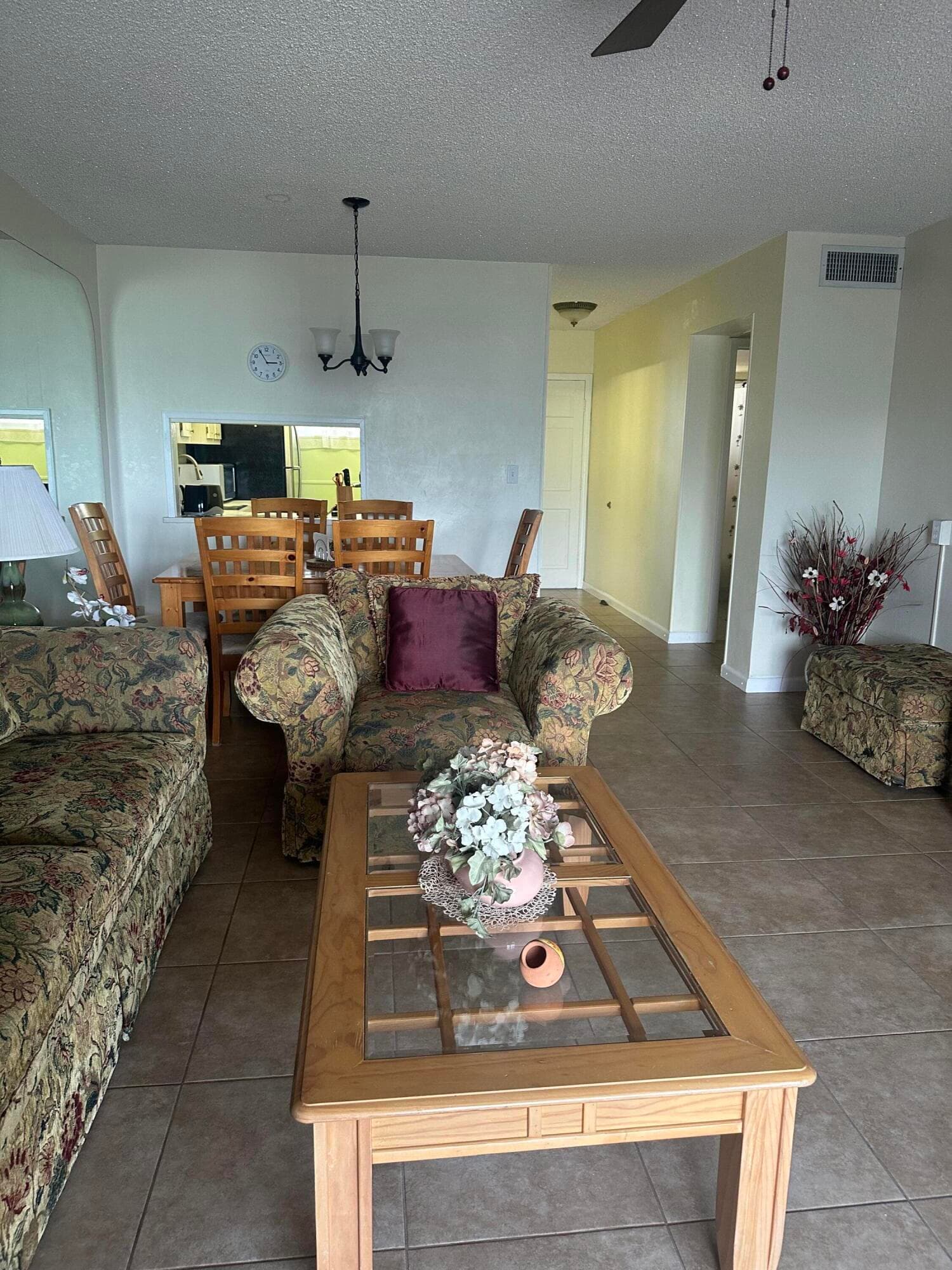 2812 S Garden Dr S 304, Lake Worth, FL 33461 — photo 8 of 28