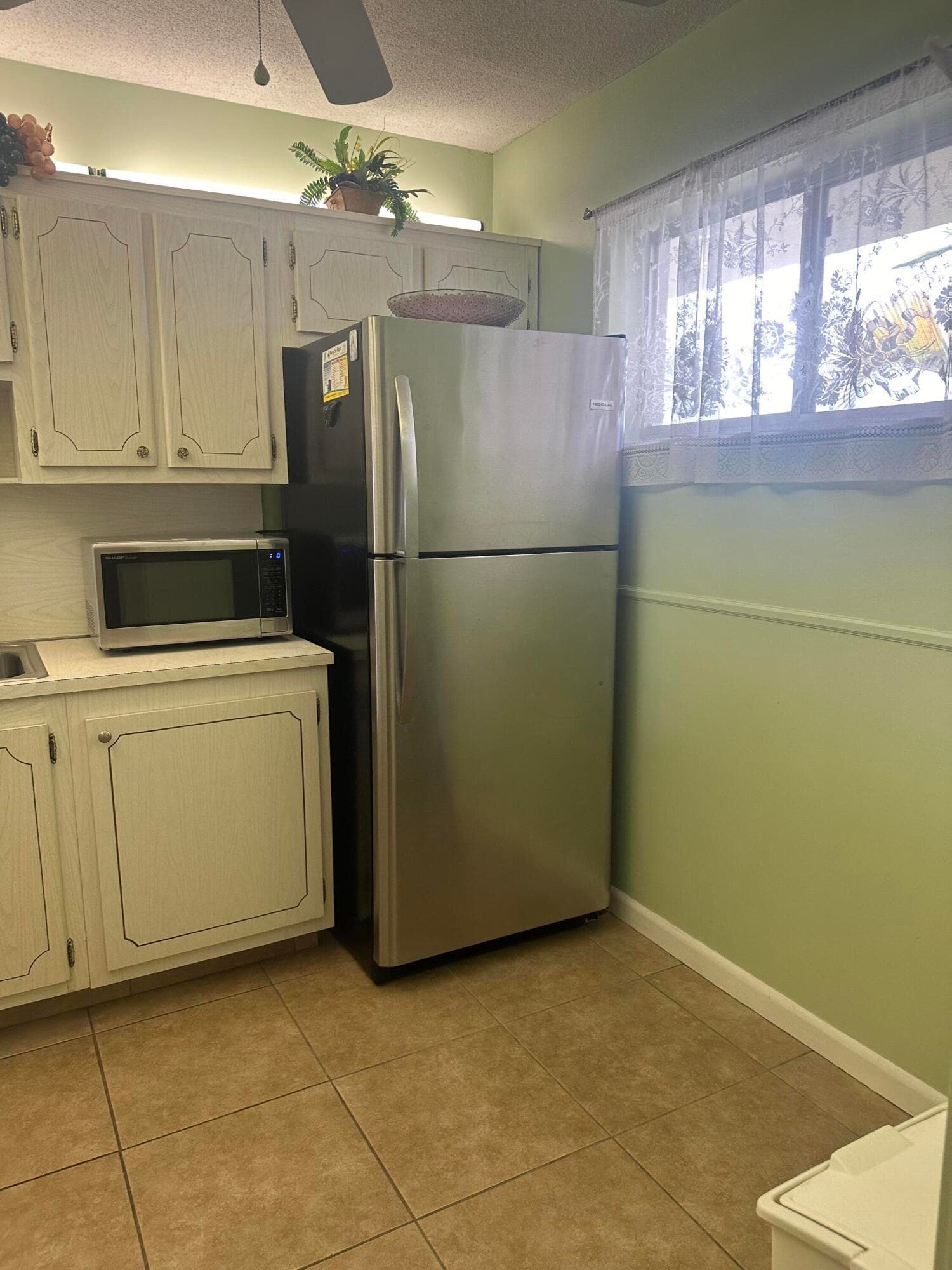 2812 S Garden Dr S 304, Lake Worth, FL 33461 — photo 13 of 28