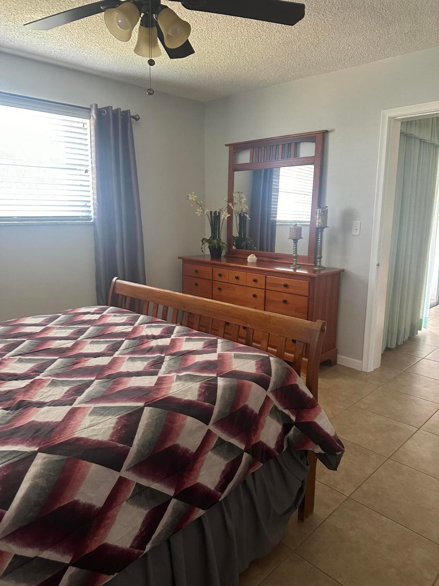 2812 S Garden Dr S 304, Lake Worth, FL 33461 — photo 15 of 28