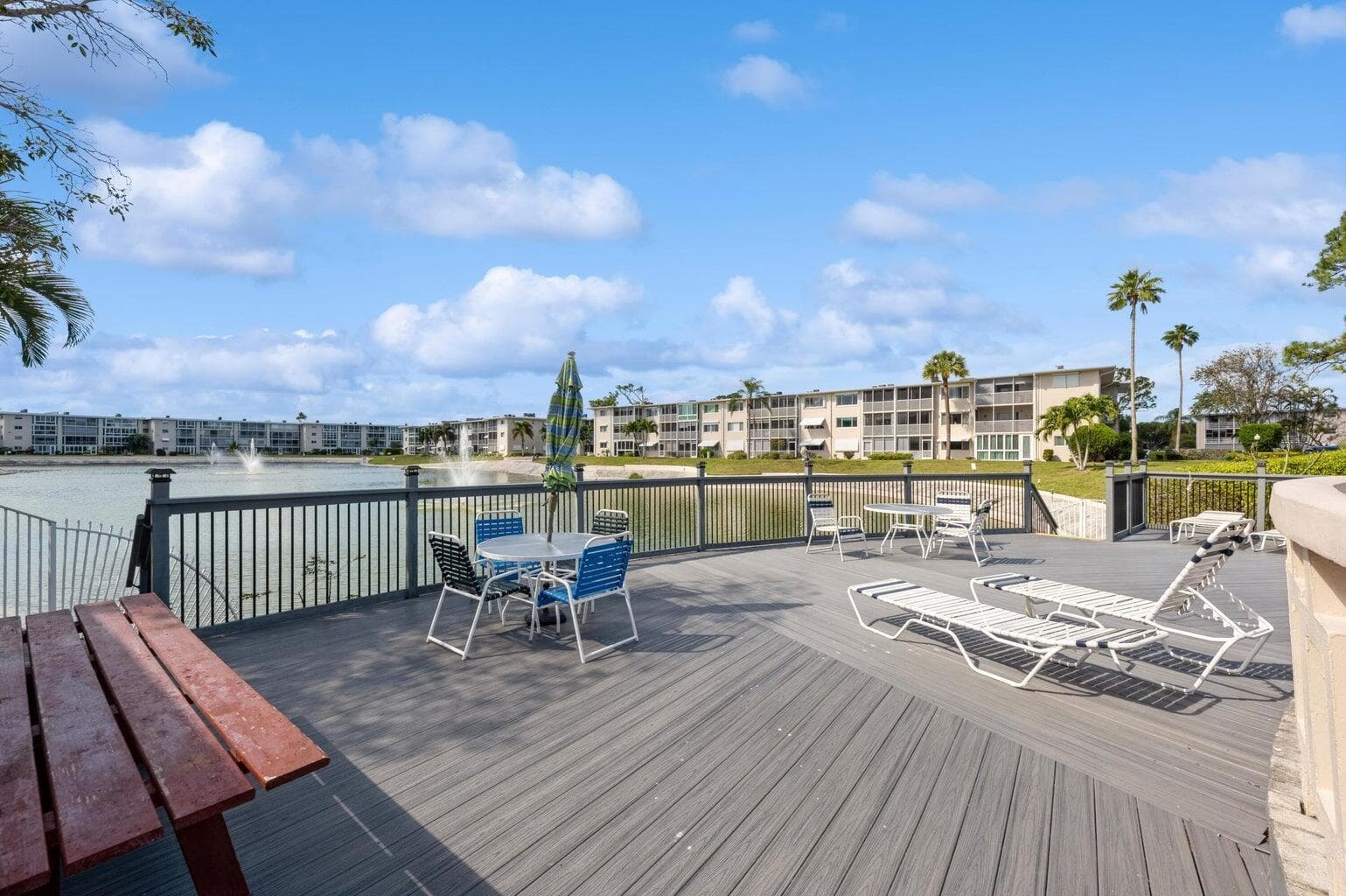 2812 S Garden Dr S 304, Lake Worth, FL 33461 — photo 28 of 28