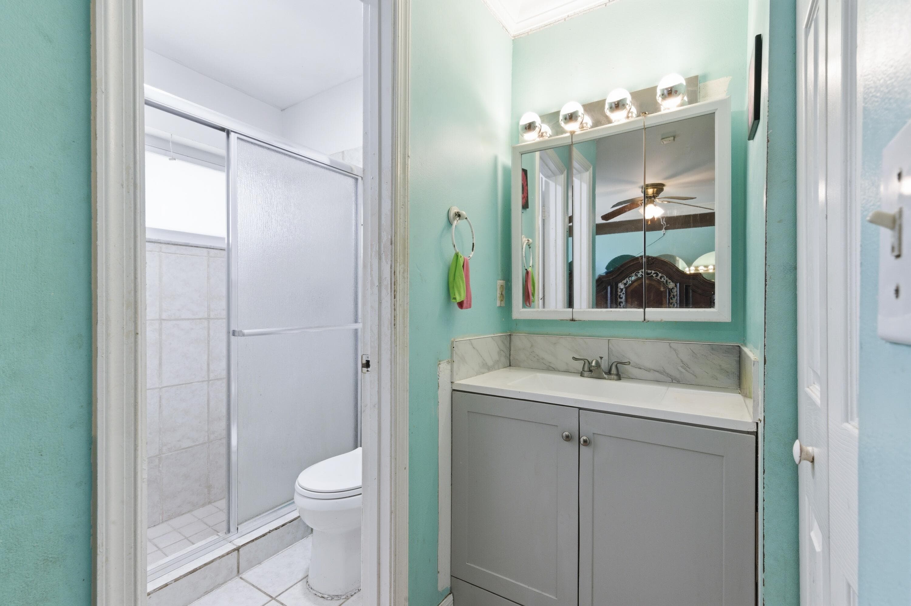 423 Foresta Terrace, West Palm Beach, FL 33415 — photo 10 of 13