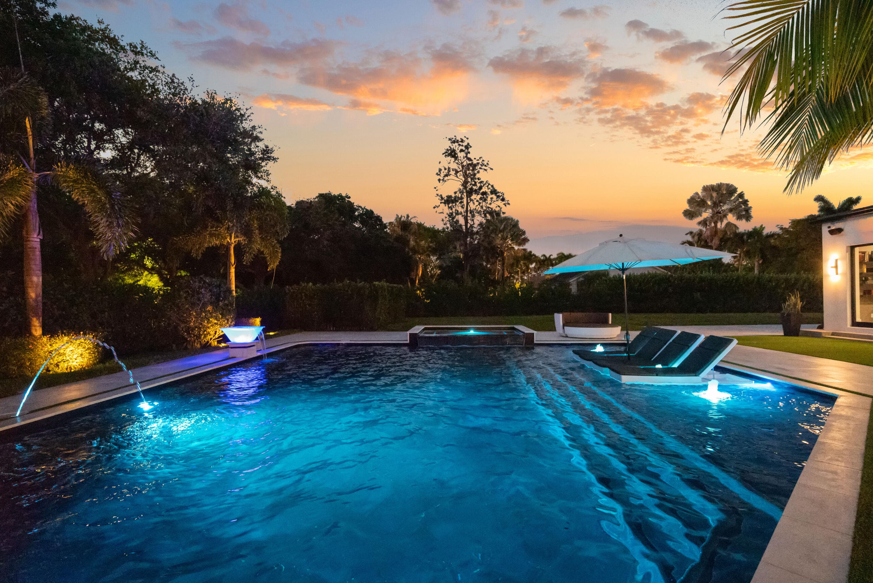 17872 W Fieldbrook Circle W, Boca Raton, FL 33496 — photo 102 of 102
