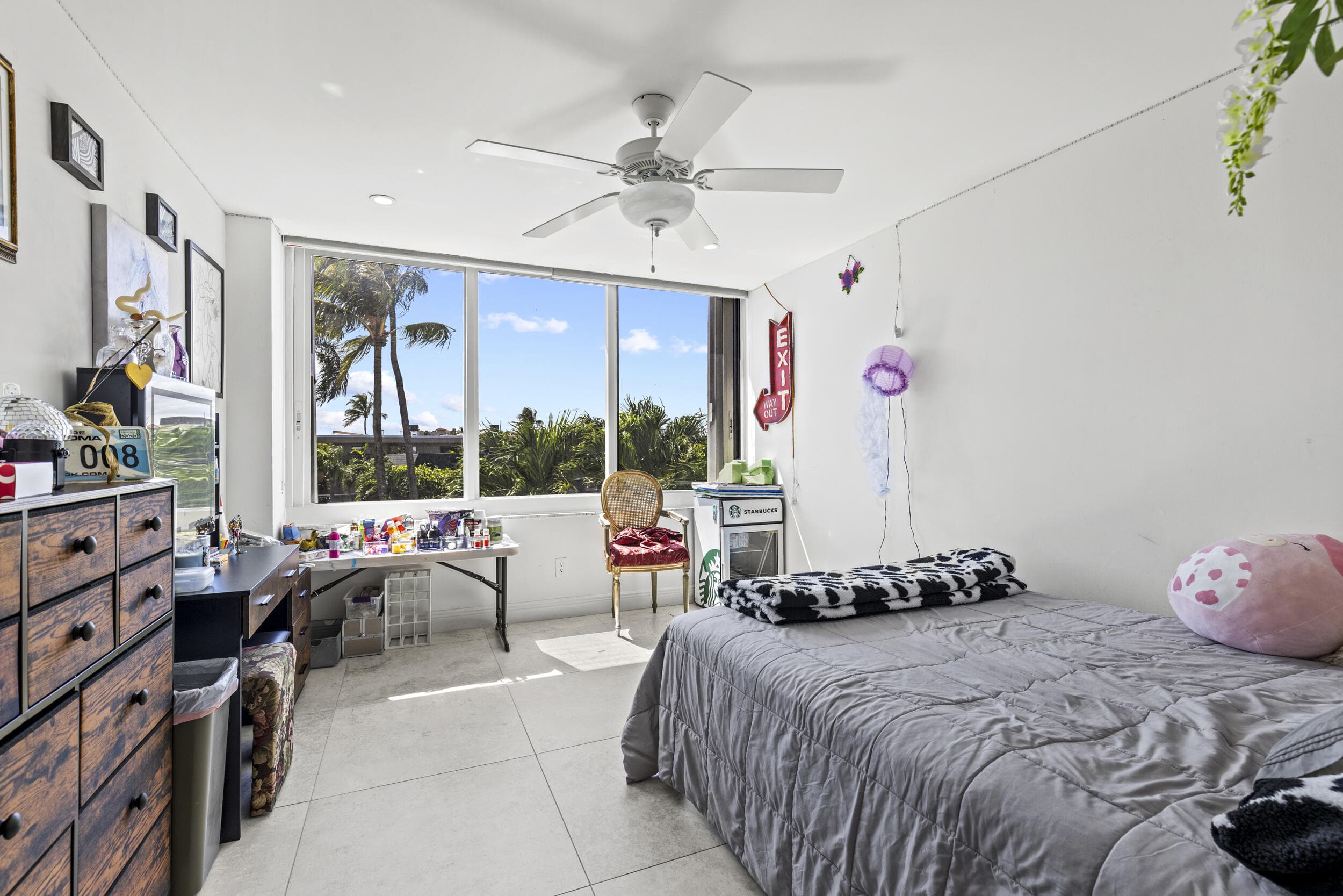 3589 S Ocean Boulevard 306, South Palm Beach, FL 33480 — photo 15 of 44