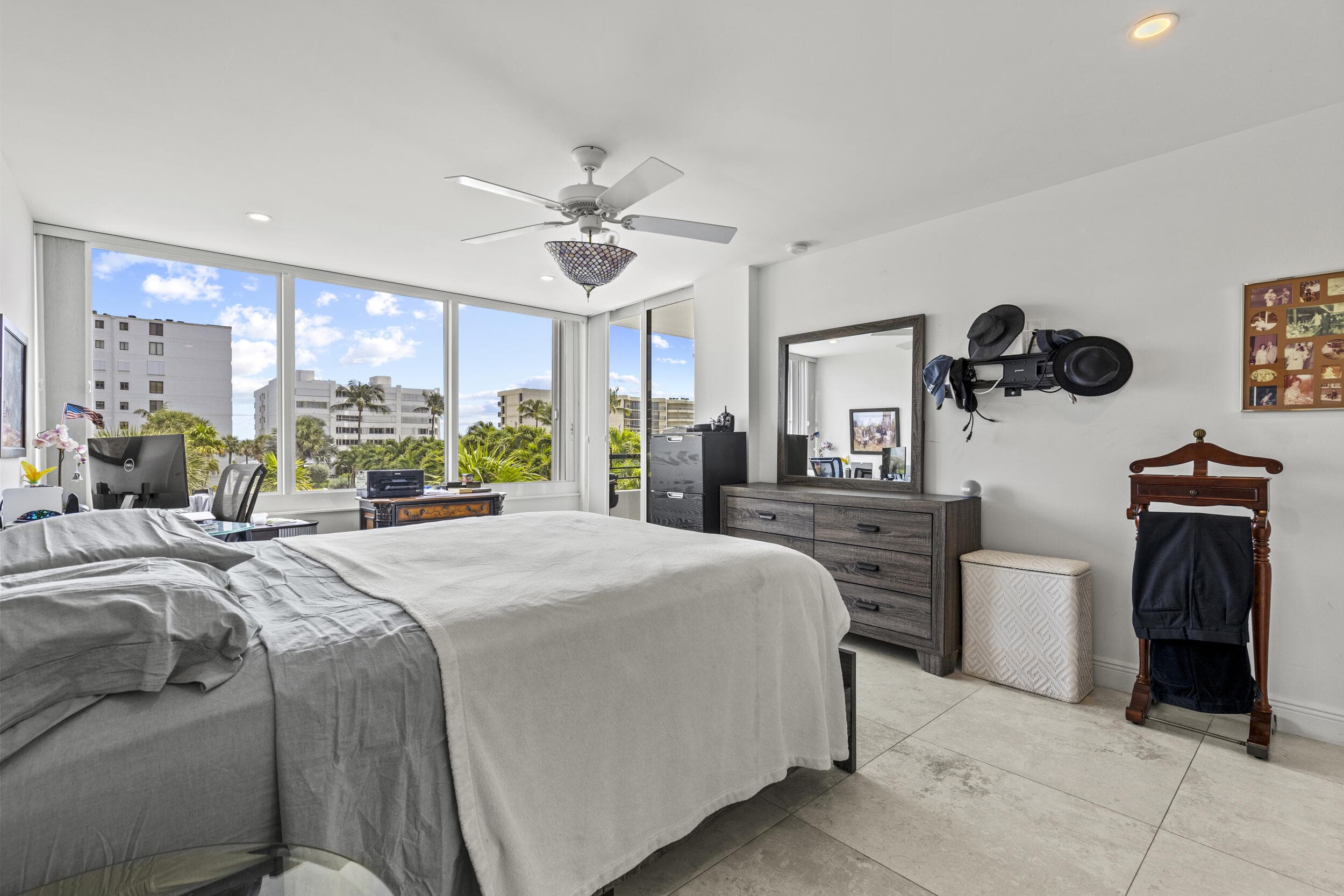 3589 S Ocean Boulevard 306, South Palm Beach, FL 33480 — photo 18 of 44