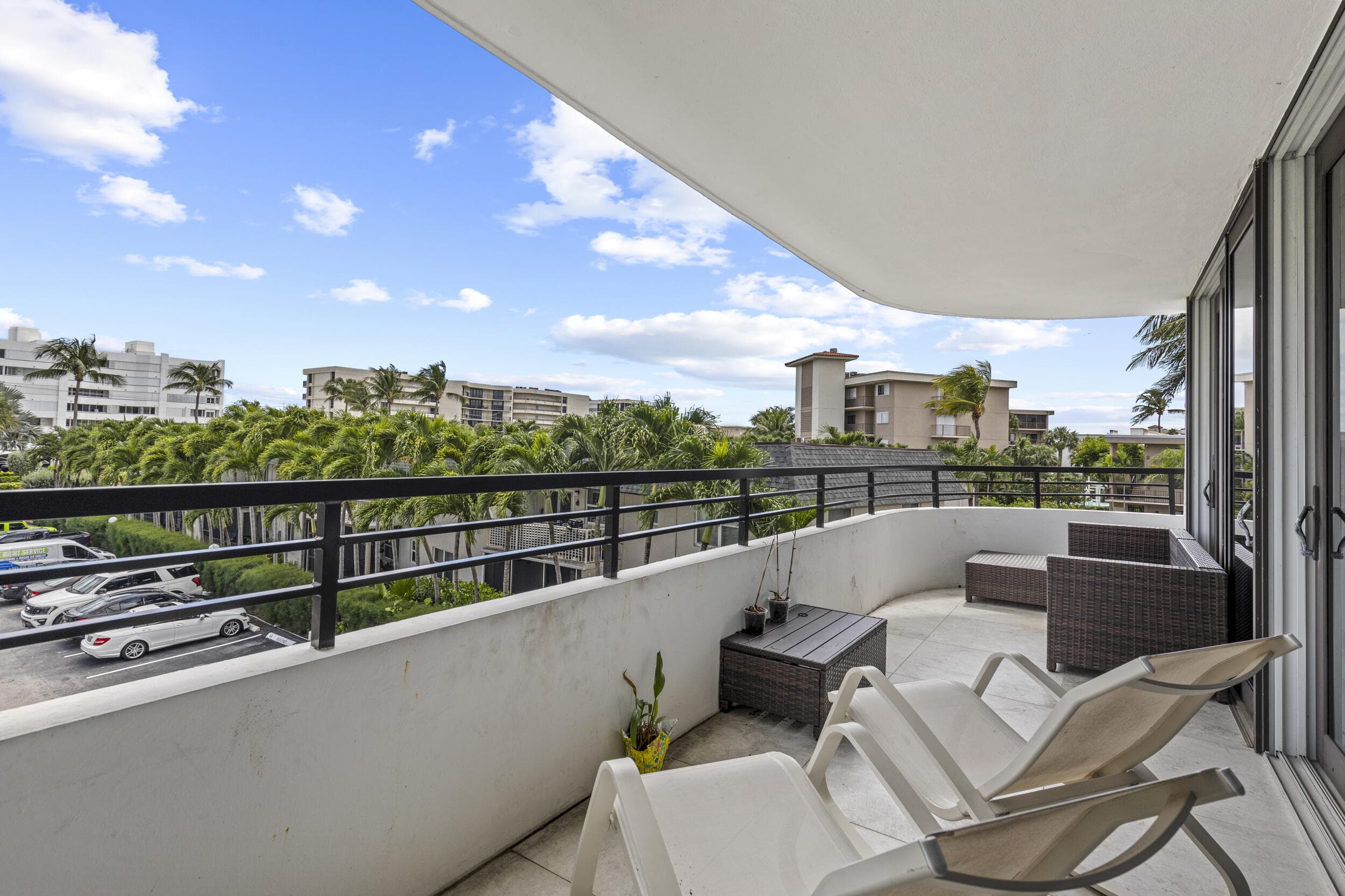 3589 S Ocean Boulevard 306, South Palm Beach, FL 33480 — photo 28 of 44