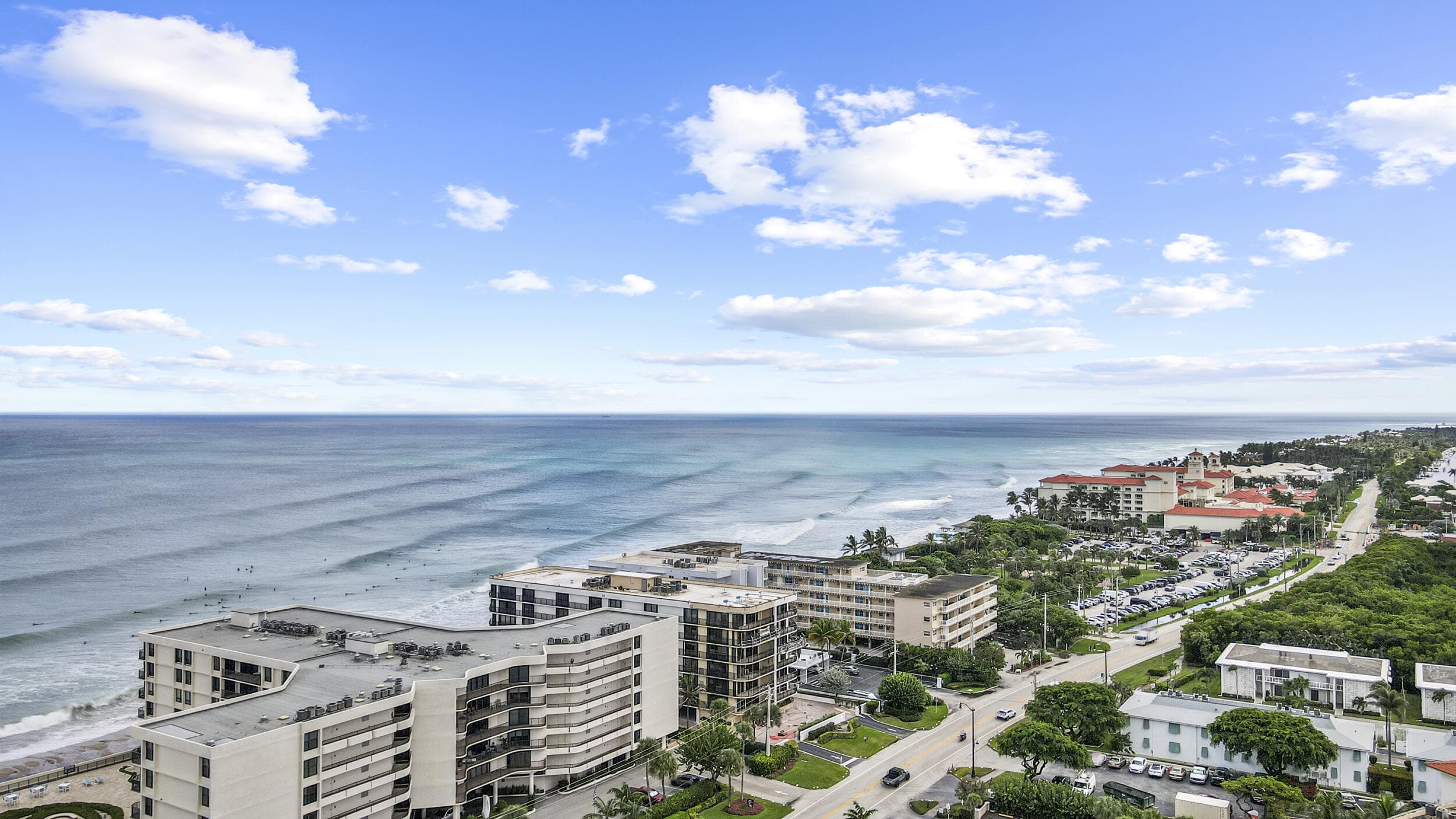 3589 S Ocean Boulevard 306, South Palm Beach, FL 33480 — photo 38 of 44