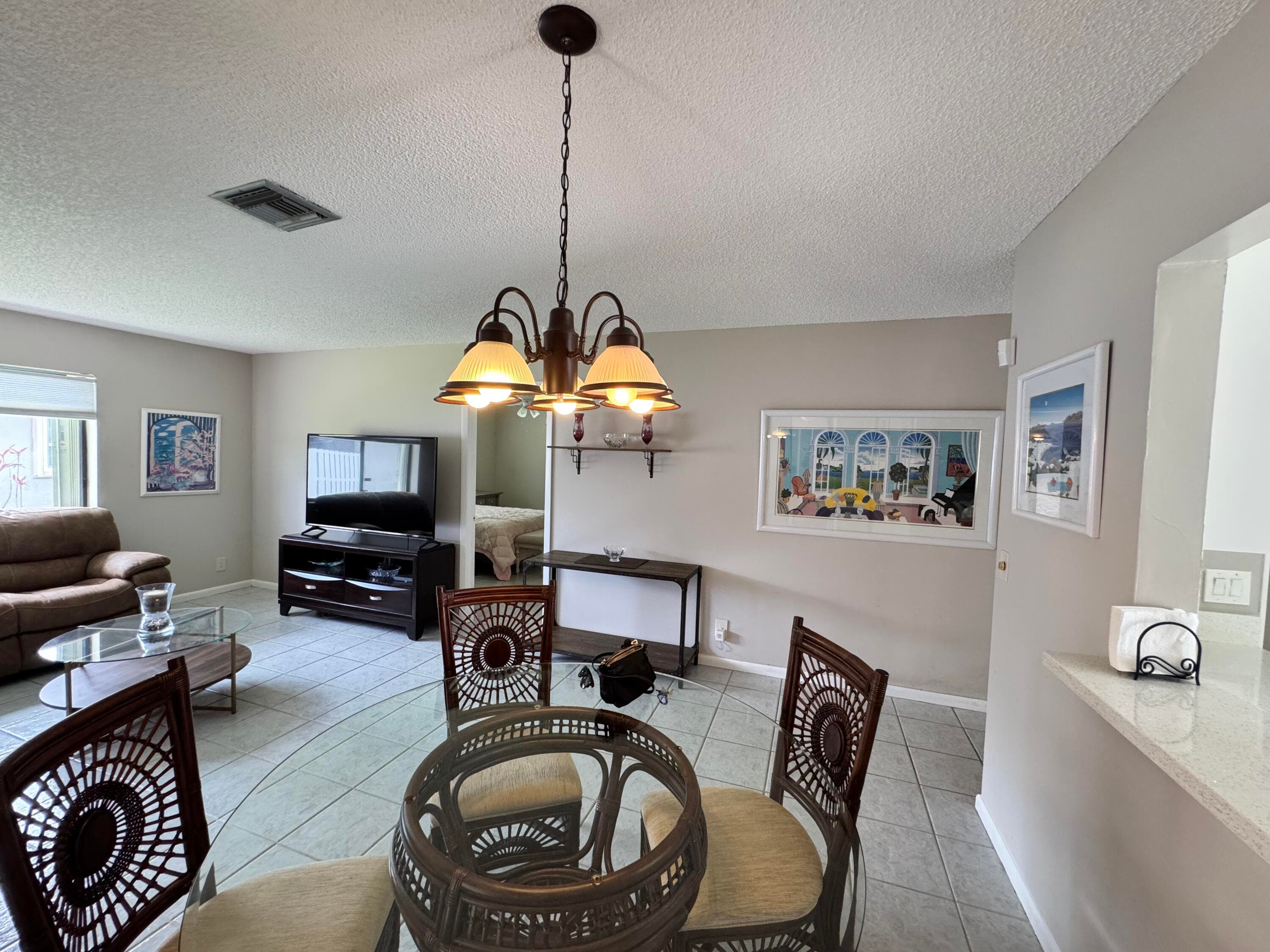 14822 Wildflower Lane, Delray Beach, FL 33446 — photo 8 of 37