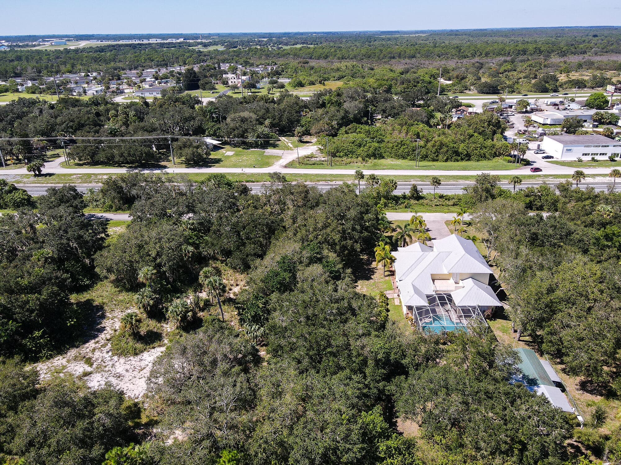 4120 Mariner Oaks Way, Fort Pierce, FL 34946 — photo 4 of 11