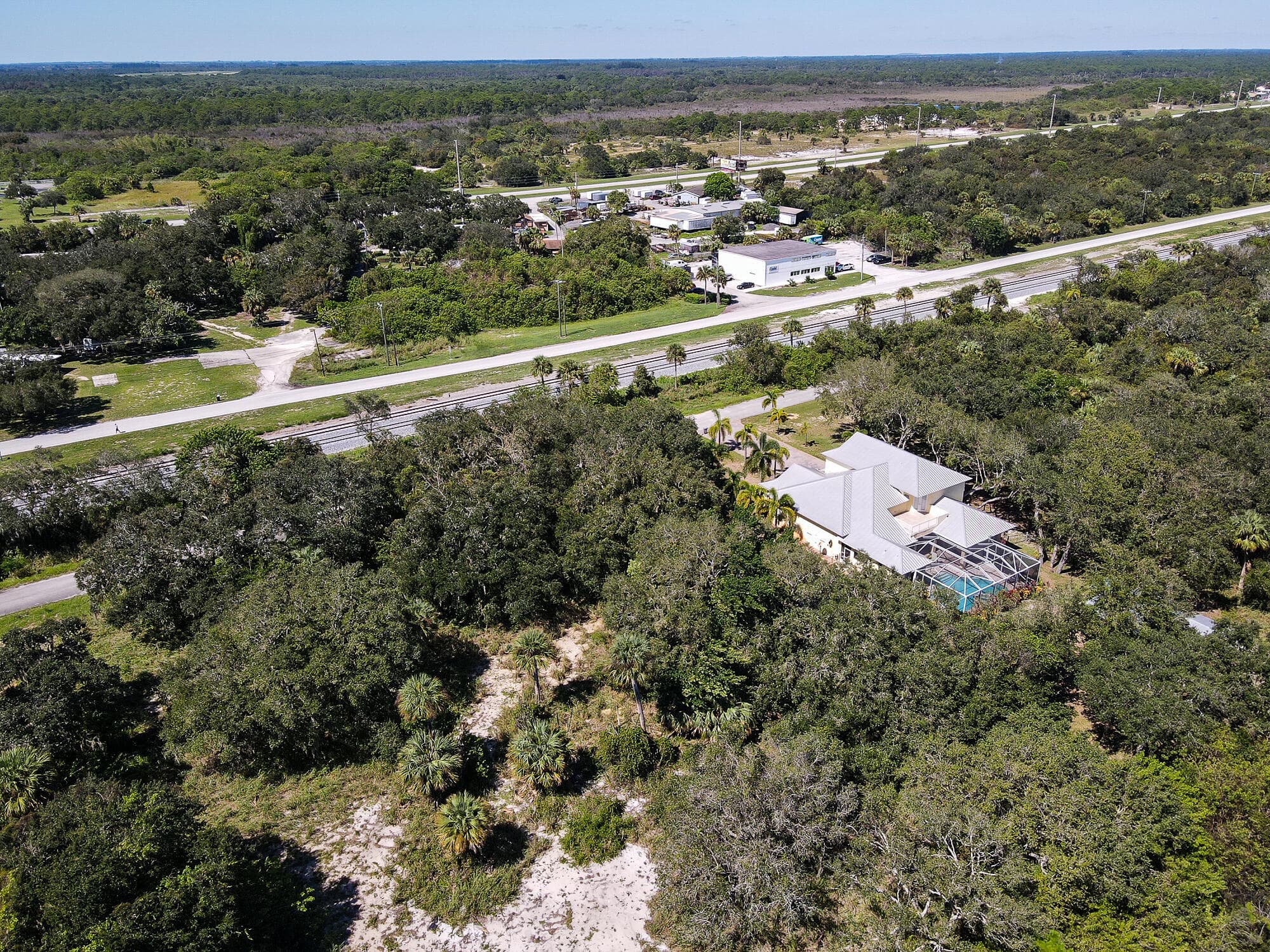 4120 Mariner Oaks Way, Fort Pierce, FL 34946 — photo 5 of 11