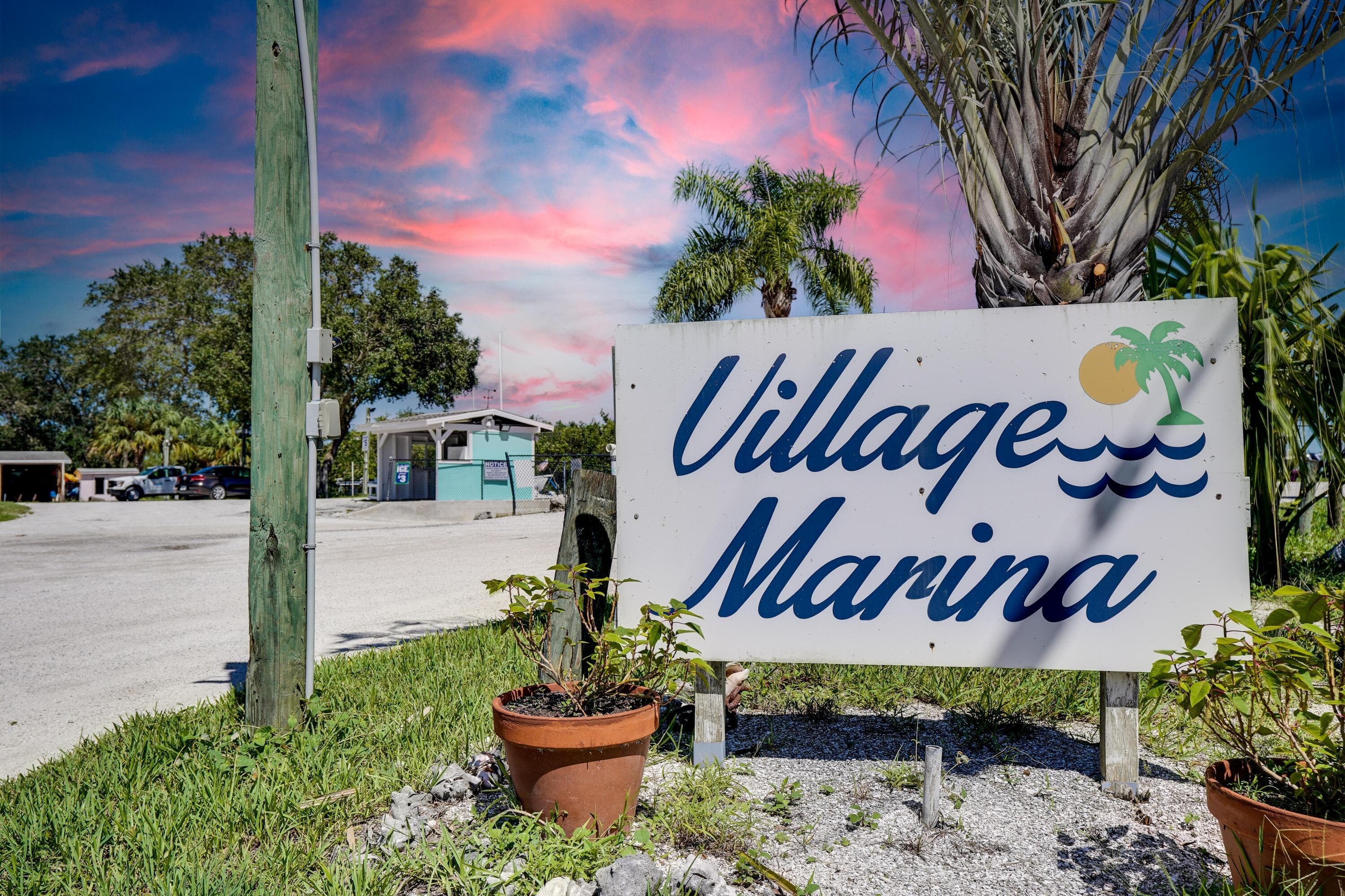 4120 Mariner Oaks Way, Fort Pierce, FL 34946 — photo 8 of 11