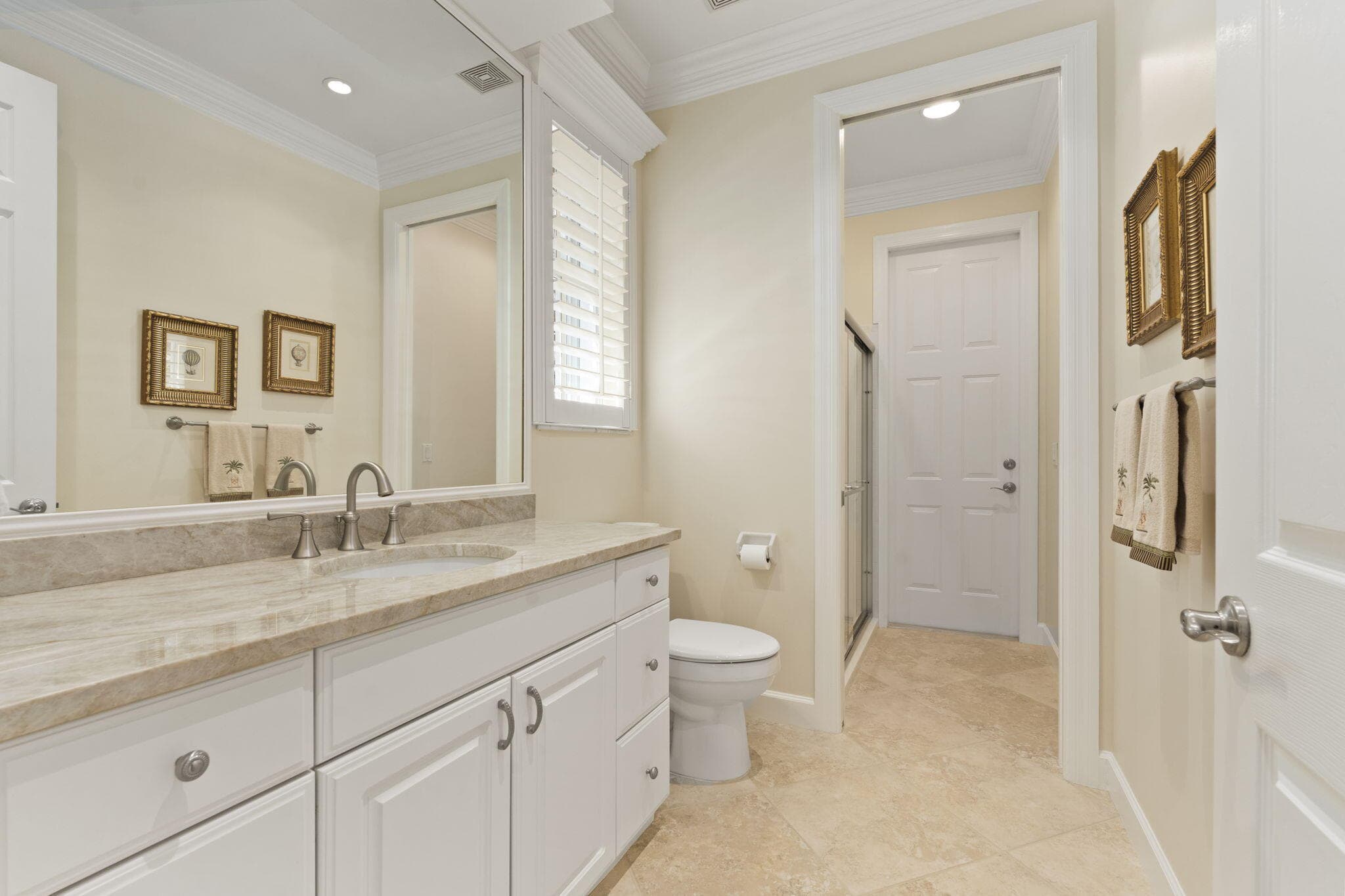 4 Castle Hill Way, Stuart, FL 34996 — photo 30 of 52
