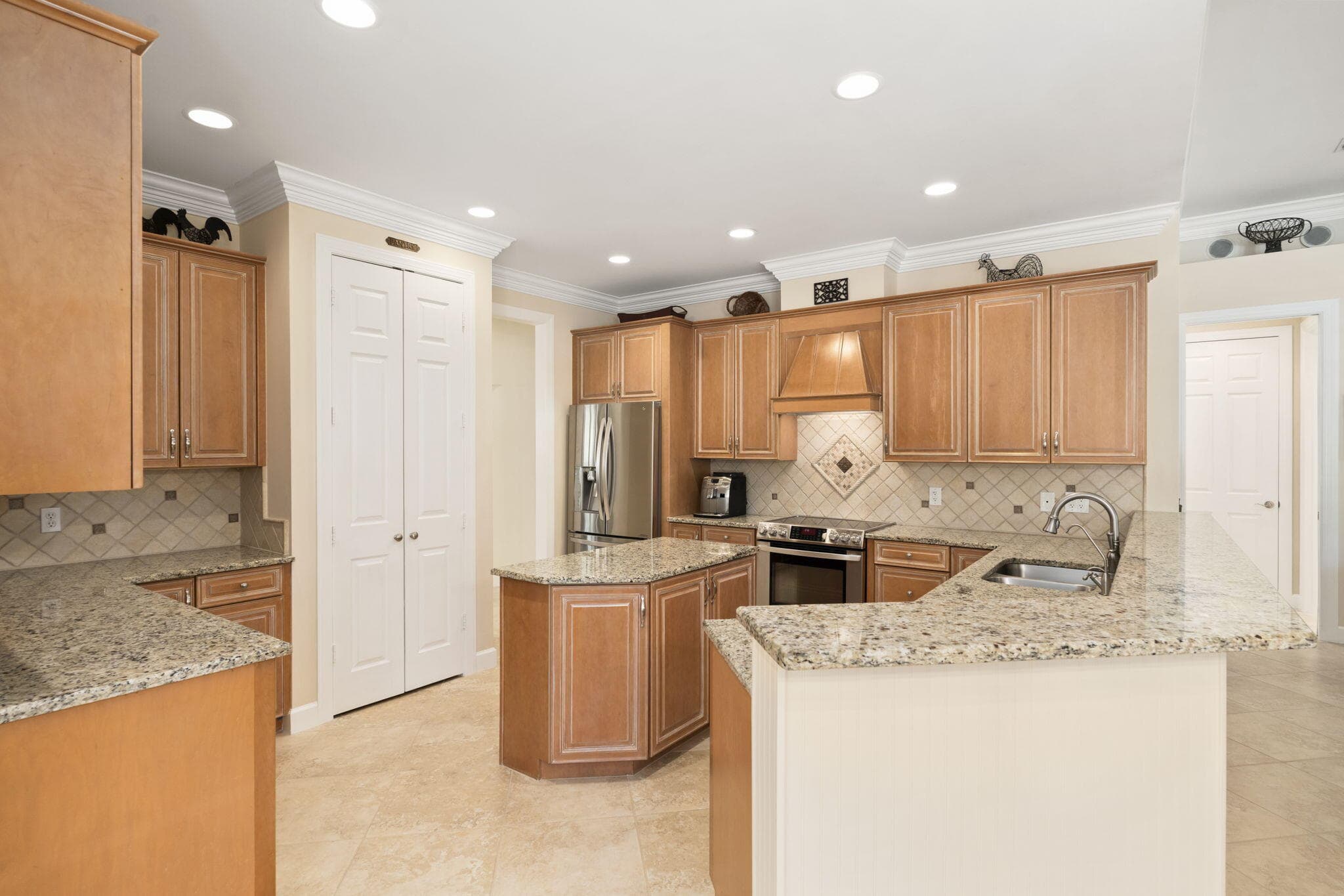 4 Castle Hill Way, Stuart, FL 34996 — photo 17 of 52