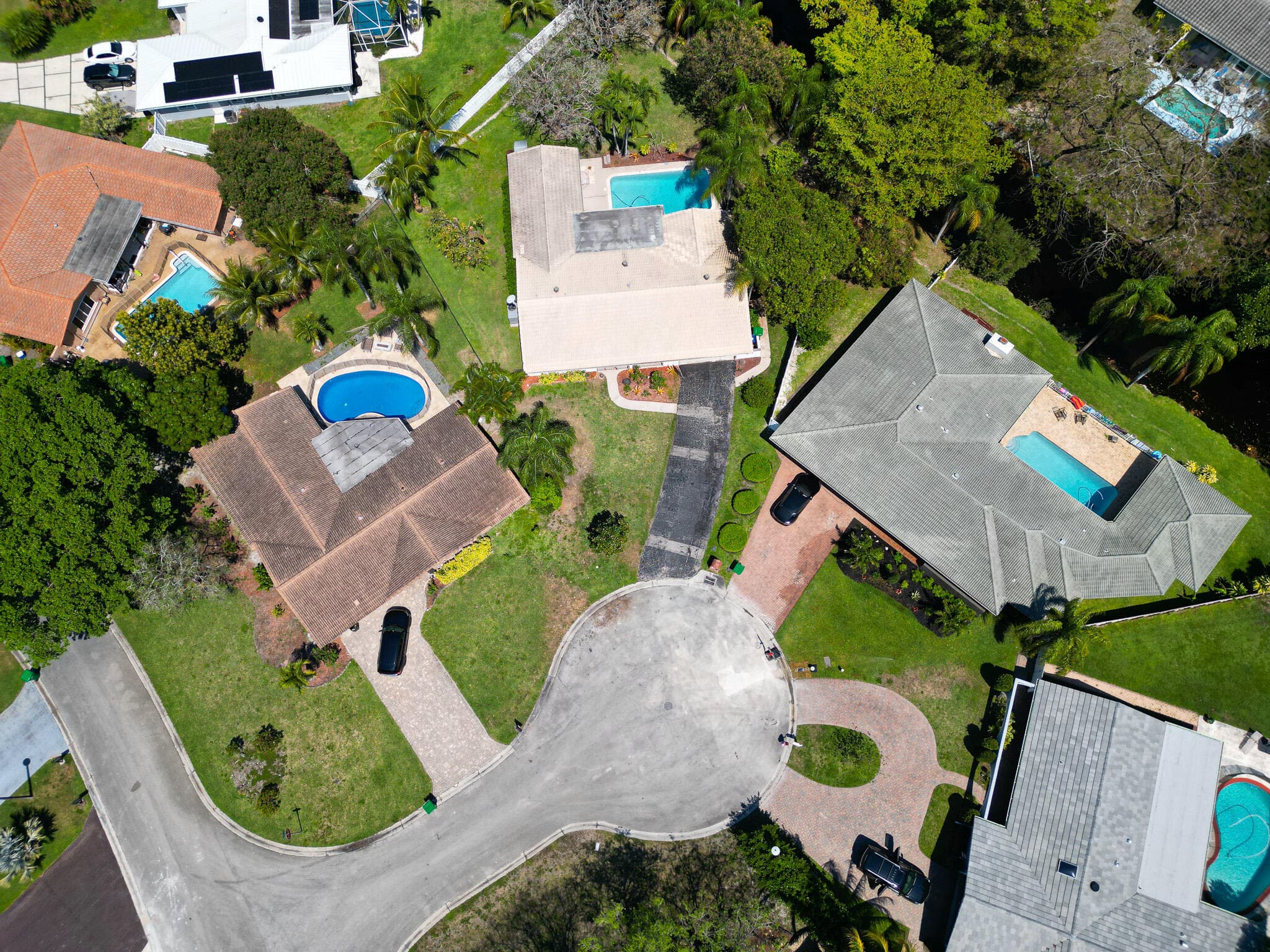8619 NW 26th Court, Coral Springs, FL 33065 — photo 1 of 43