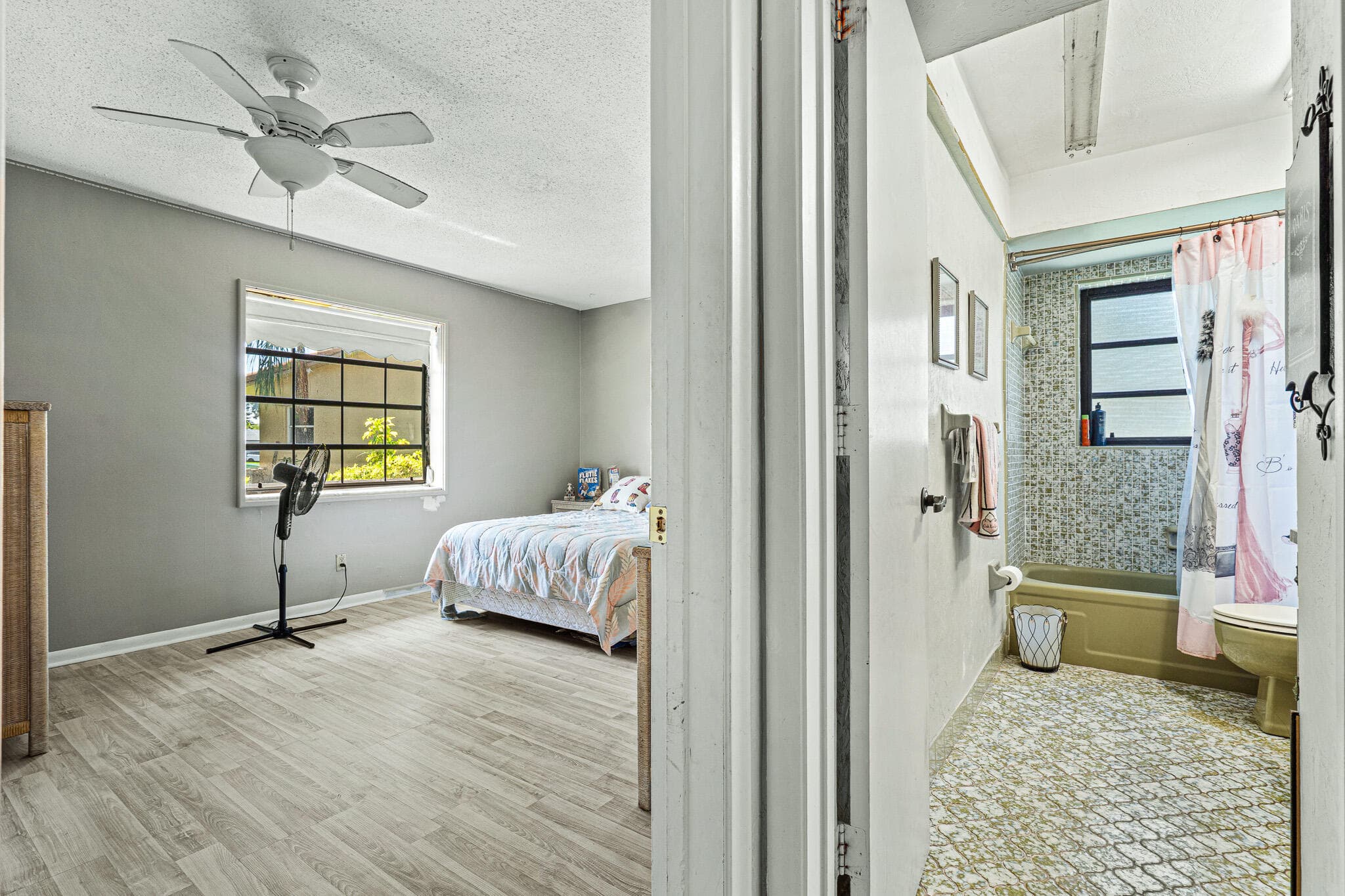 8619 NW 26th Court, Coral Springs, FL 33065 — photo 14 of 43