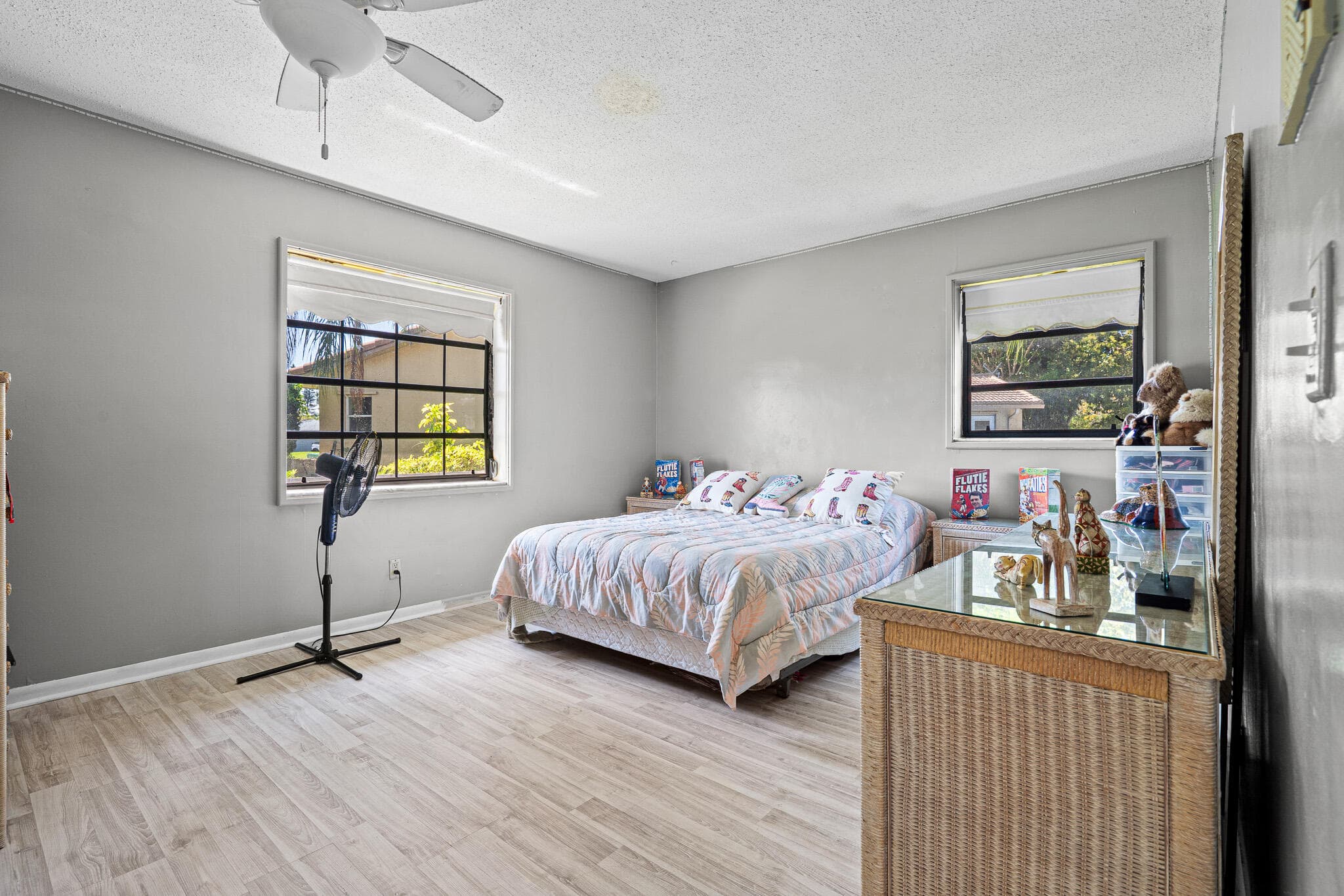 8619 NW 26th Court, Coral Springs, FL 33065 — photo 30 of 43