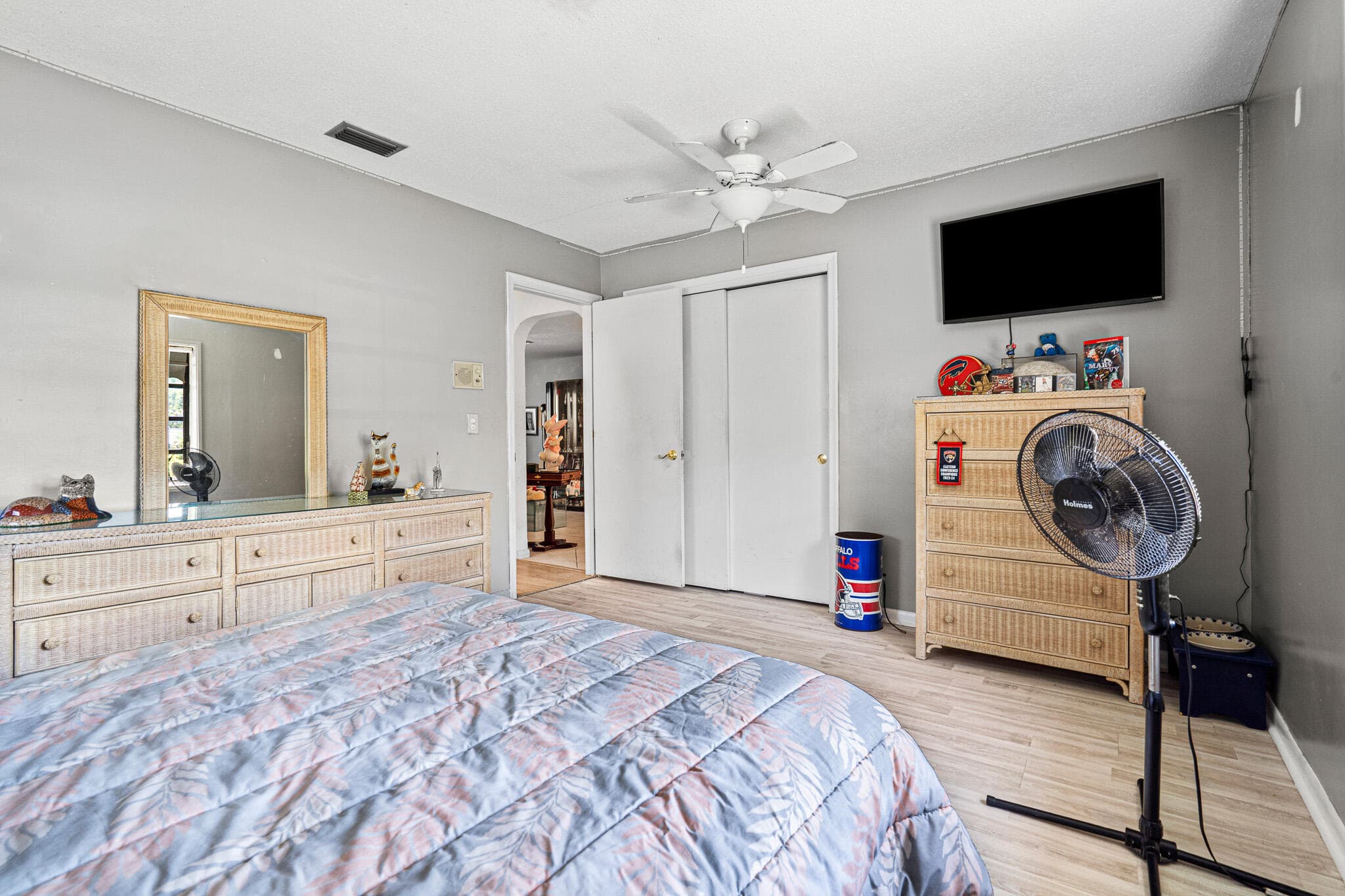 8619 NW 26th Court, Coral Springs, FL 33065 — photo 32 of 43