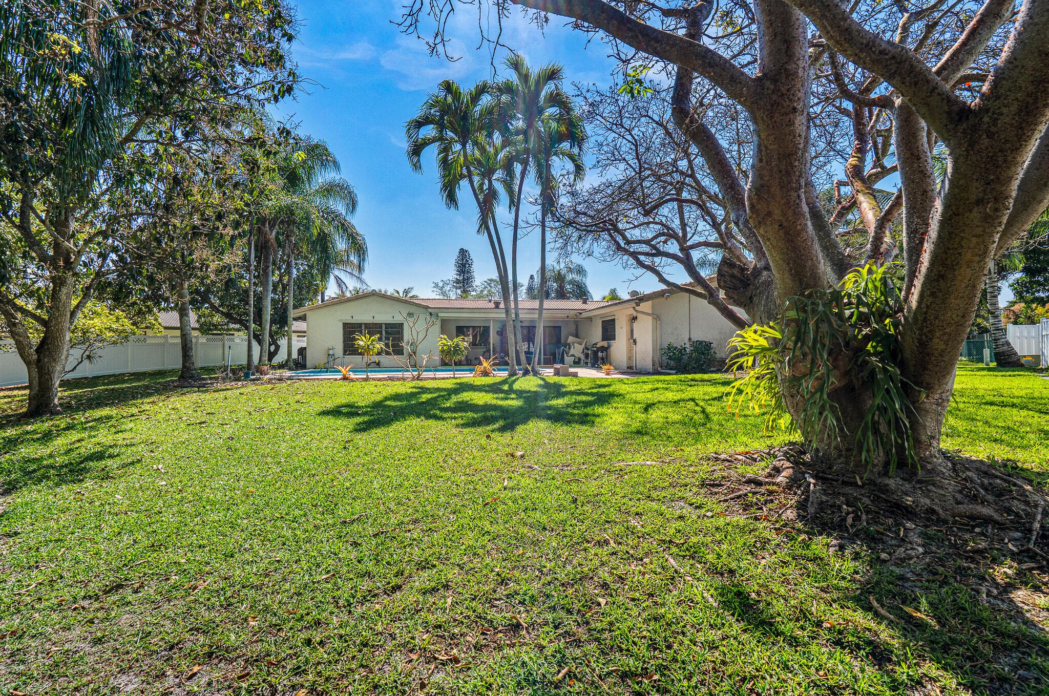 8619 NW 26th Court, Coral Springs, FL 33065 — photo 13 of 43