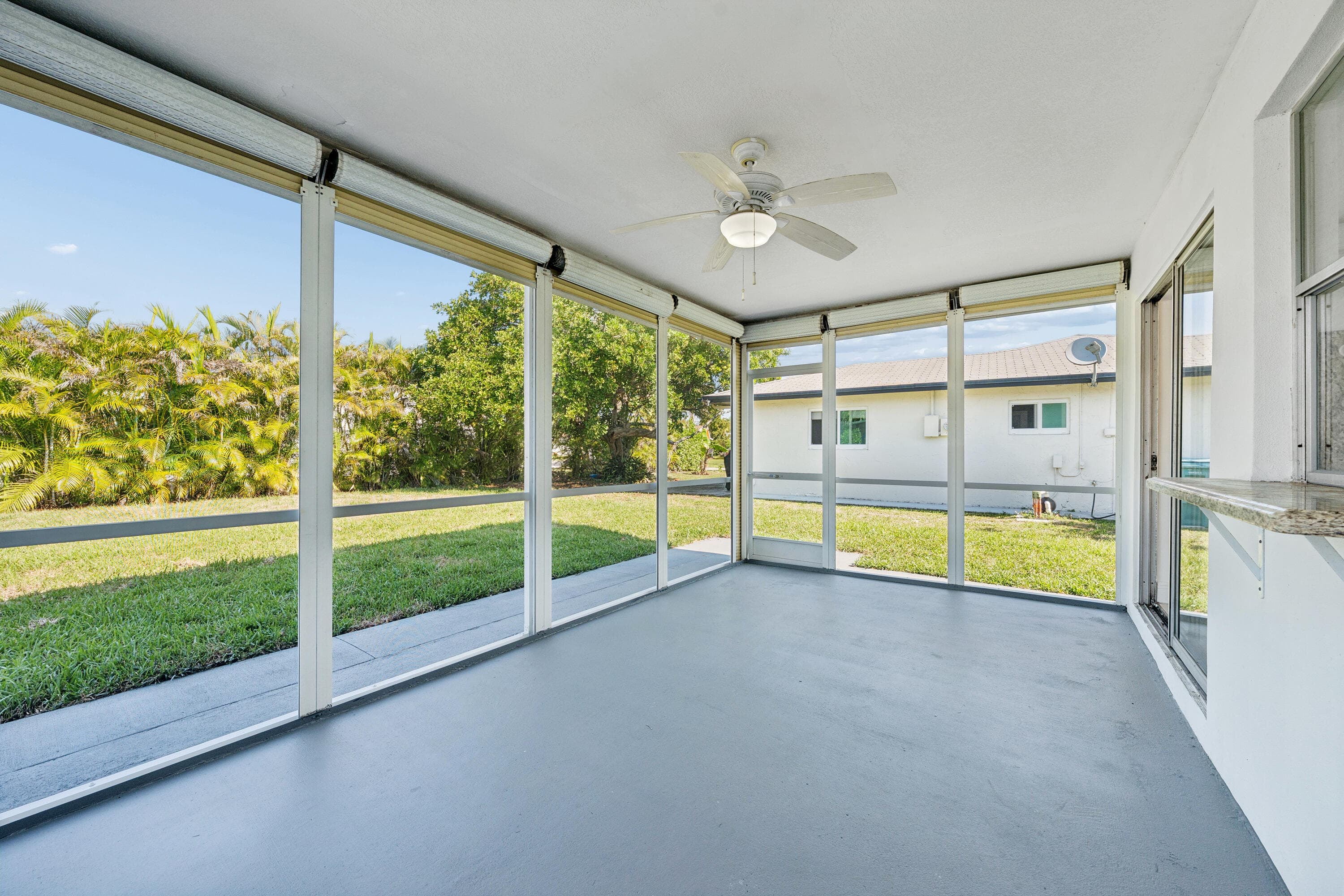 8107 NW 96th Avenue, Tamarac, FL 33321 — photo 14 of 23