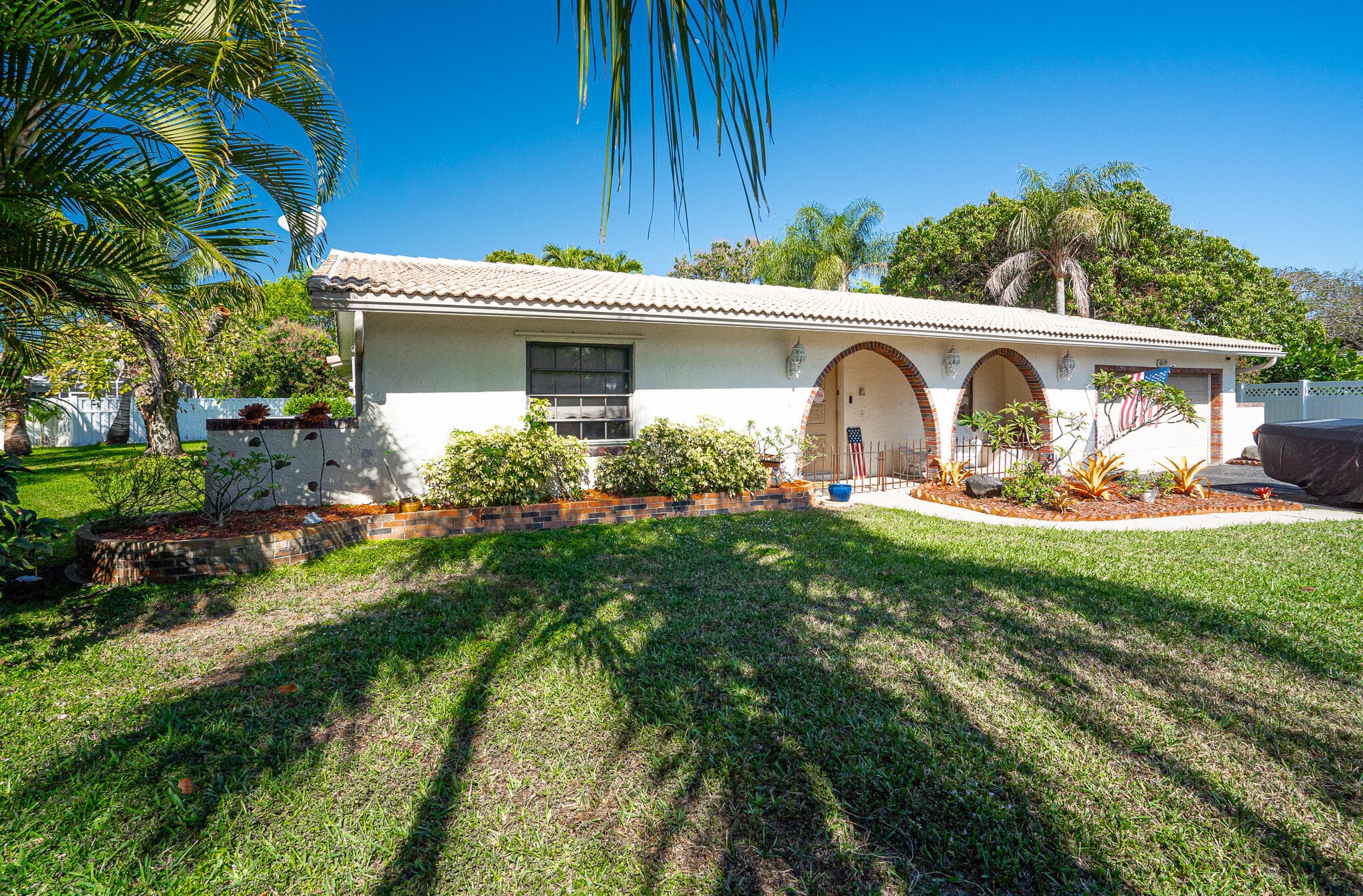 8619 NW 26th Court, Coral Springs, FL 33065 — photo 3 of 43