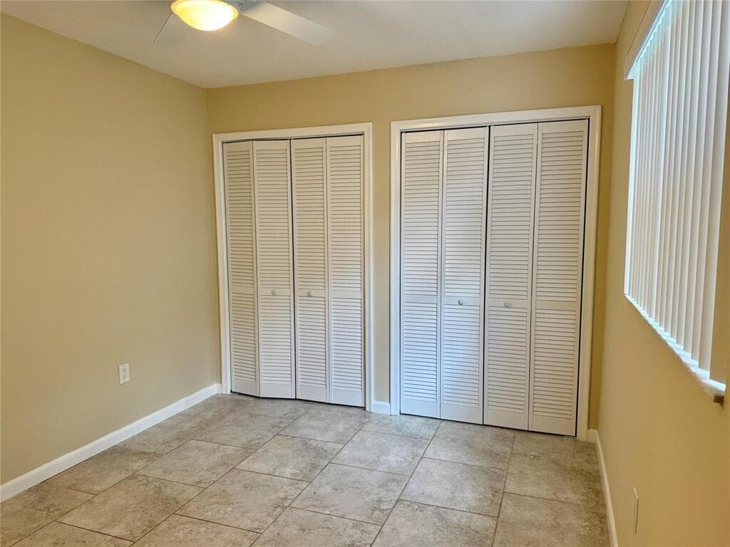 11741 NW 30th Place, Sunrise, FL 33323 — photo 8 of 21