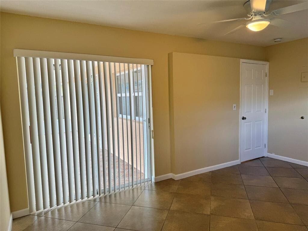 11741 NW 30th Place, Sunrise, FL 33323 — photo 9 of 21