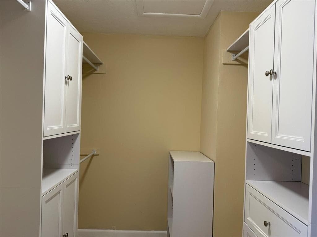 11741 NW 30th Place, Sunrise, FL 33323 — photo 20 of 21