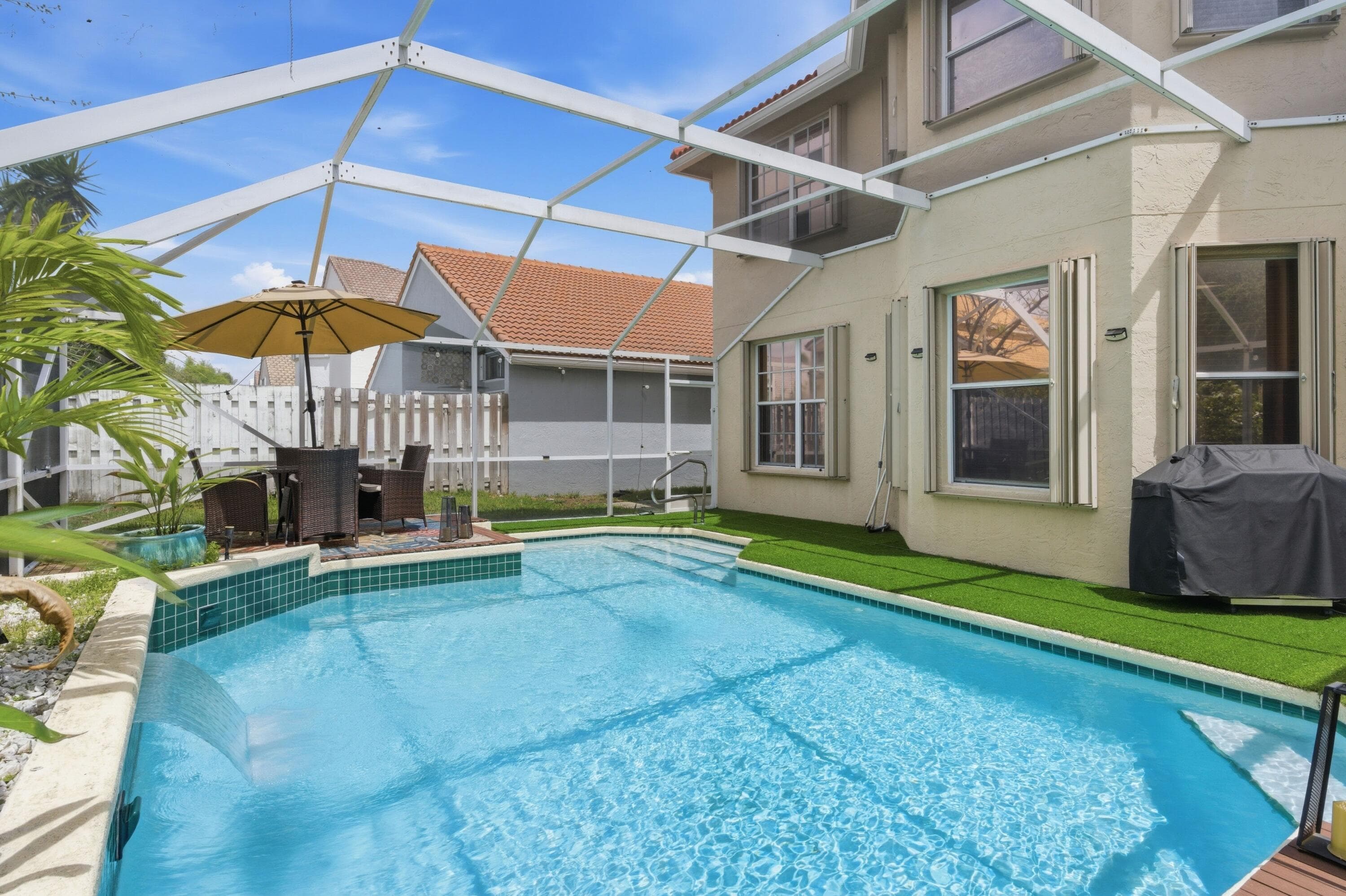 7657 Thornlee Drive, Lake Worth, FL 33467 — photo 18 of 32