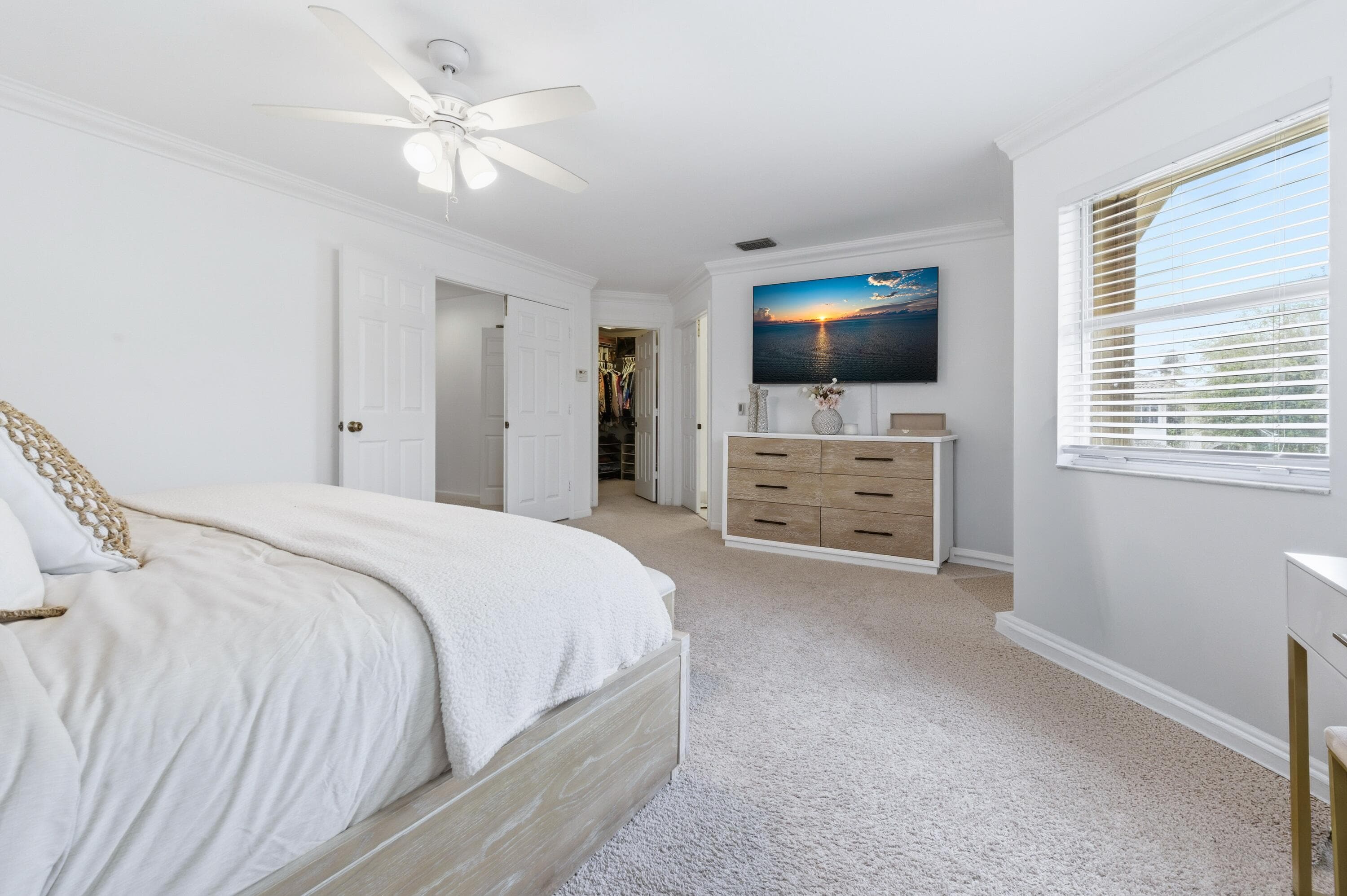 7657 Thornlee Drive, Lake Worth, FL 33467 — photo 25 of 32