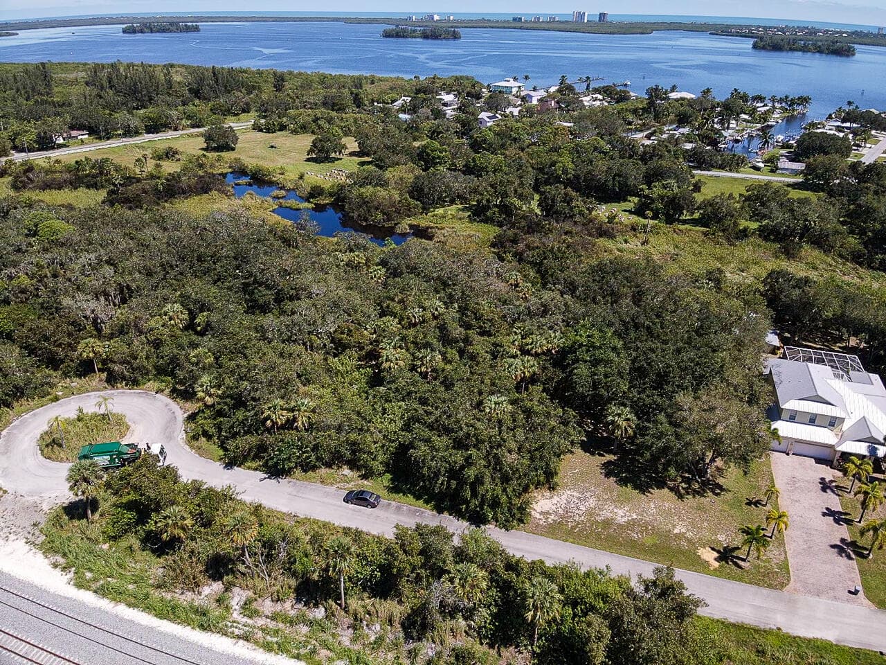 4132 Mariner Oaks Way, Fort Pierce, FL 34946 — photo 2 of 12