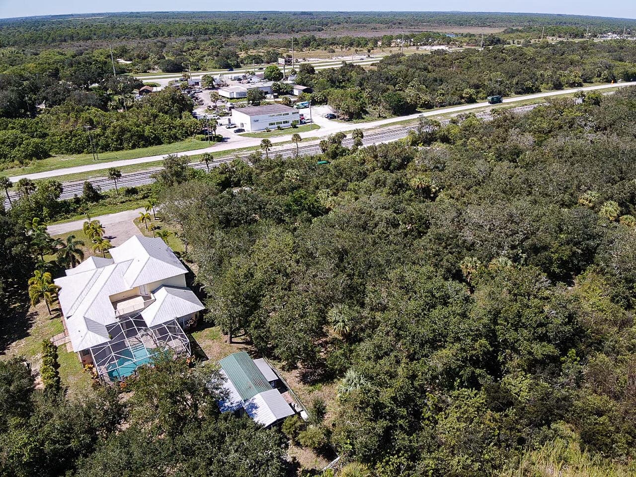 4132 Mariner Oaks Way, Fort Pierce, FL 34946 — photo 5 of 12