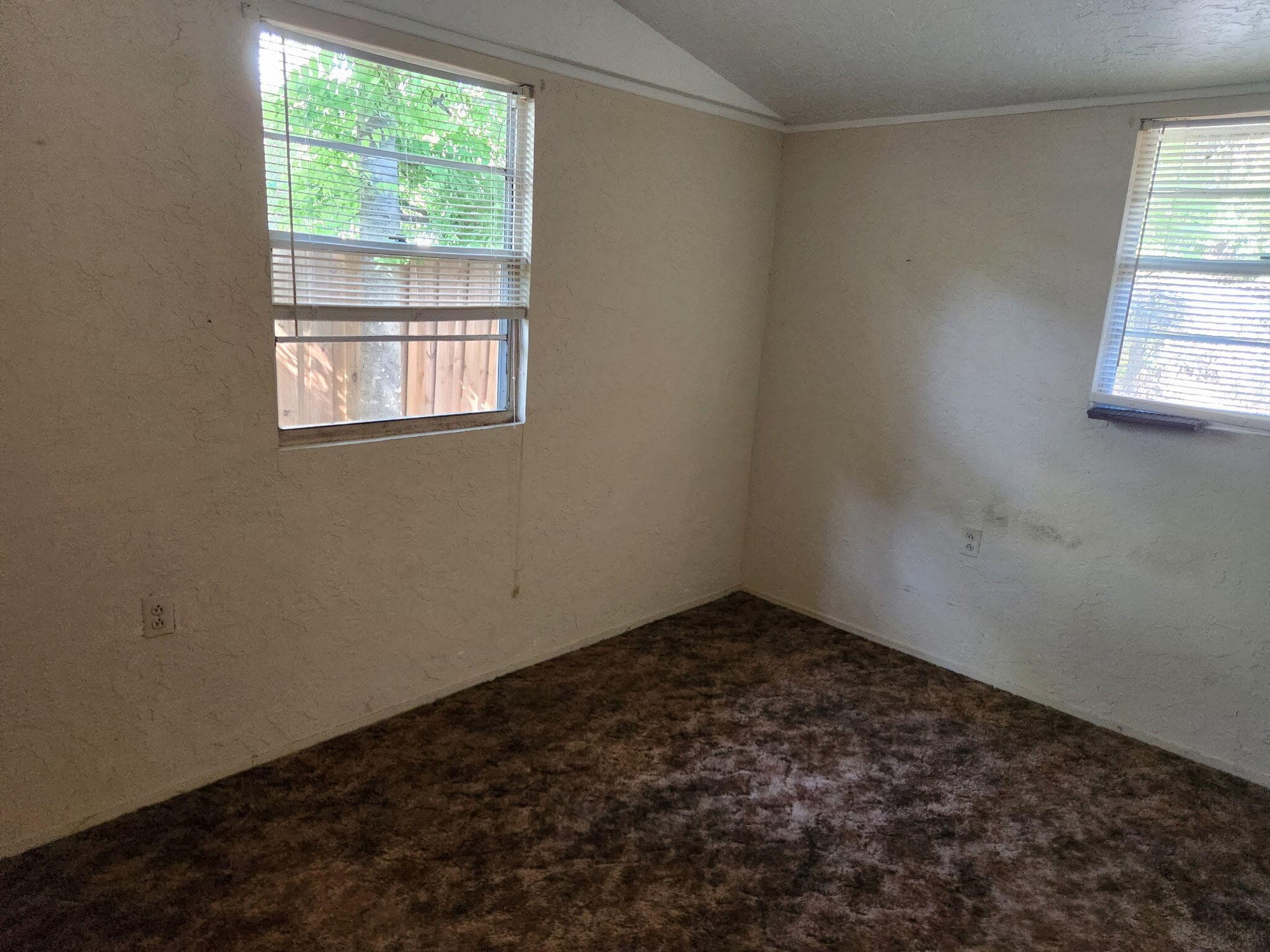 2319 S Summerlin Avenue, Sanford, FL 32771 — photo 7 of 9