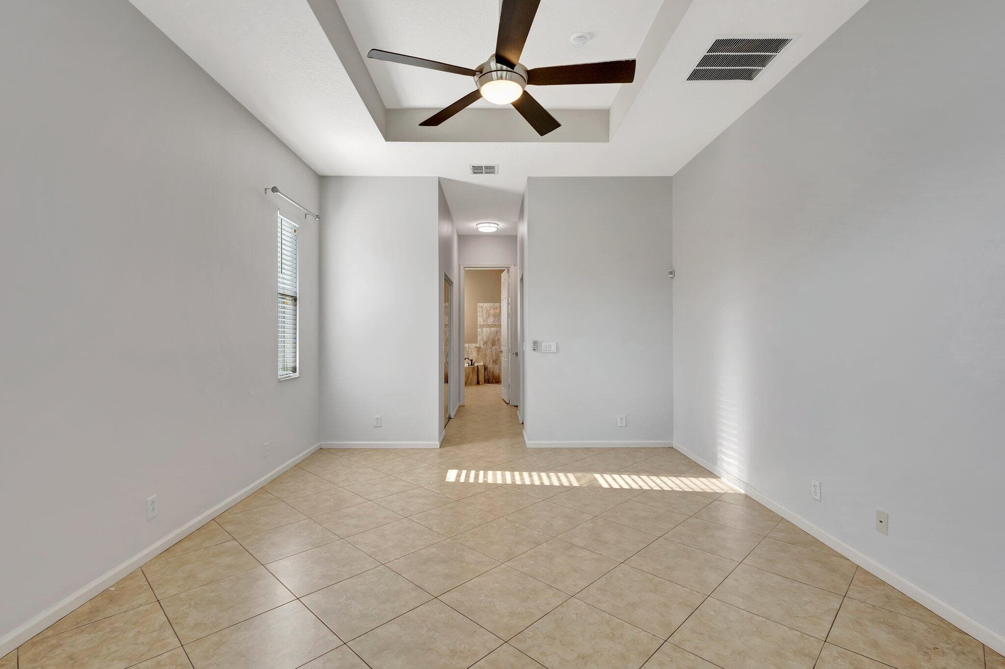 154 NW Swann Mill Circle, Port St. Lucie, FL 34986 — photo 19 of 53