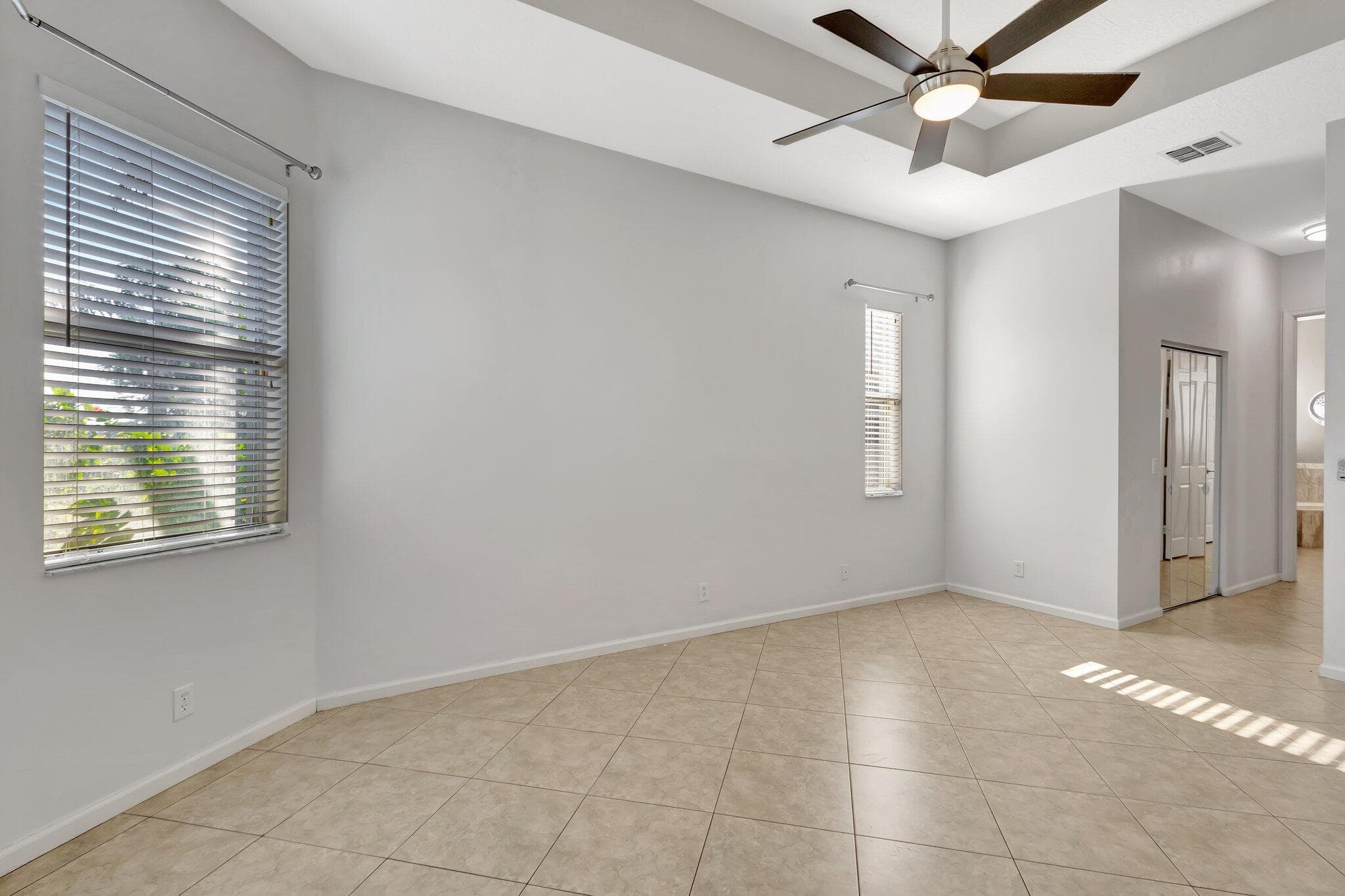 154 NW Swann Mill Circle, Port St. Lucie, FL 34986 — photo 23 of 53