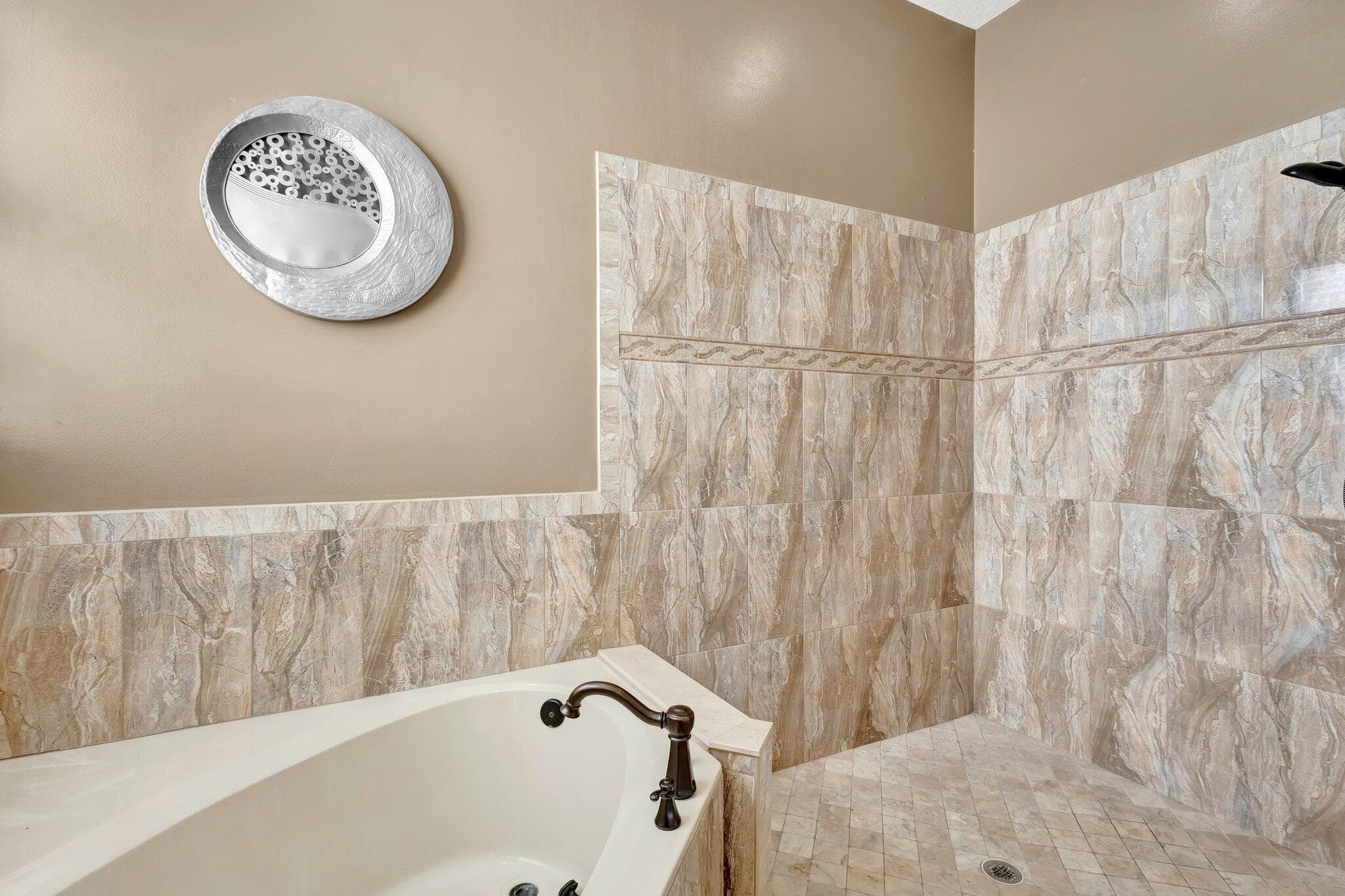 154 NW Swann Mill Circle, Port St. Lucie, FL 34986 — photo 26 of 53