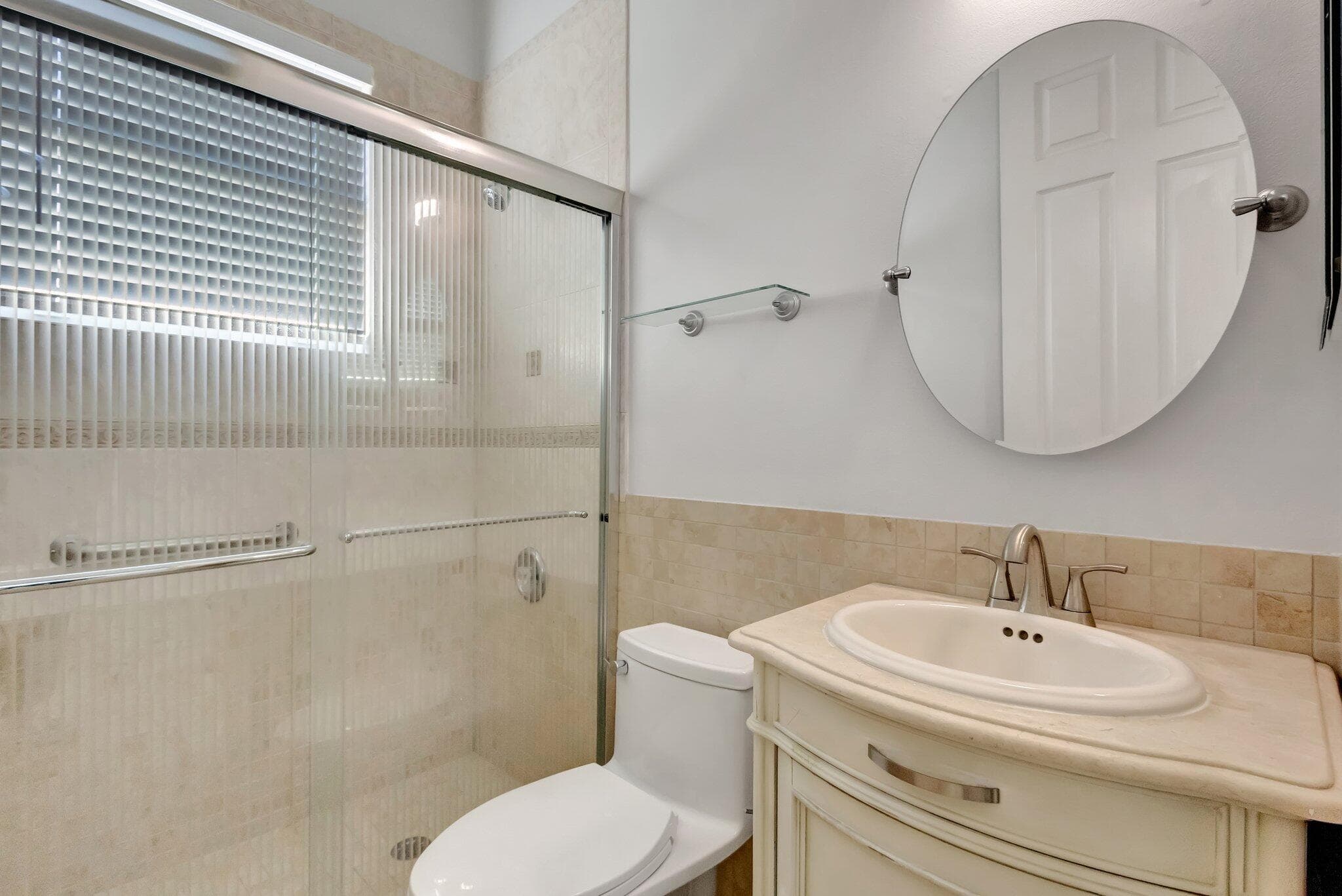 154 NW Swann Mill Circle, Port St. Lucie, FL 34986 — photo 31 of 53