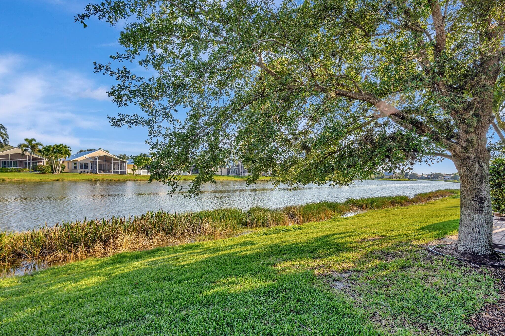 154 NW Swann Mill Circle, Port St. Lucie, FL 34986 — photo 39 of 53
