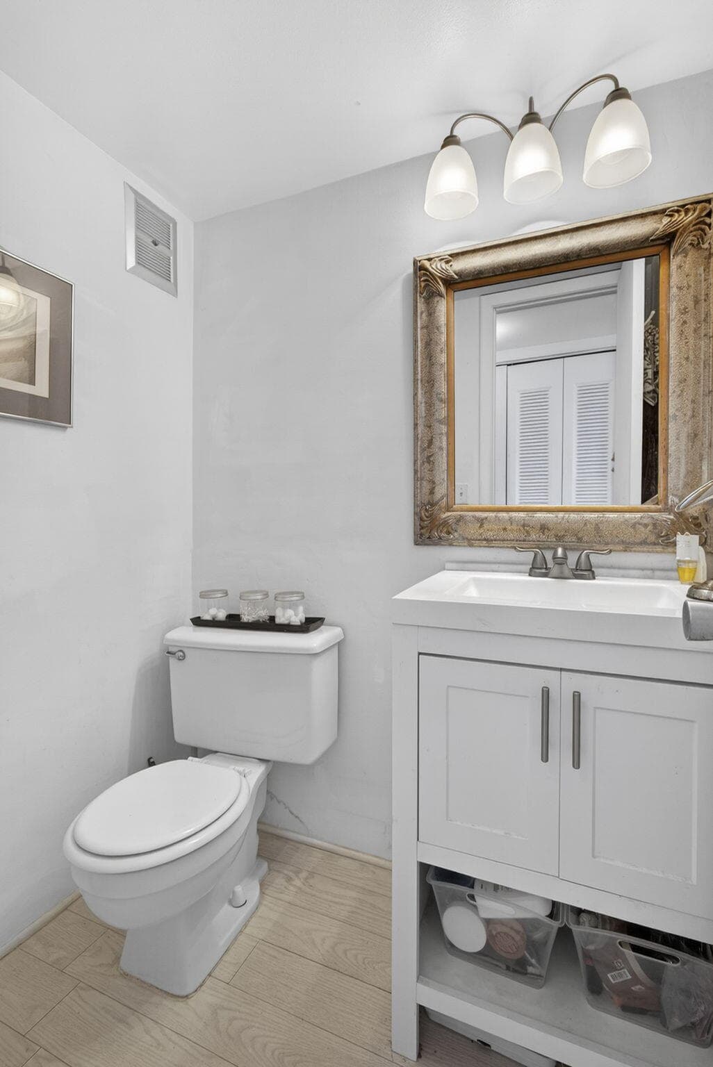 106 Camden E, West Palm Beach, FL 33417 — photo 21 of 54