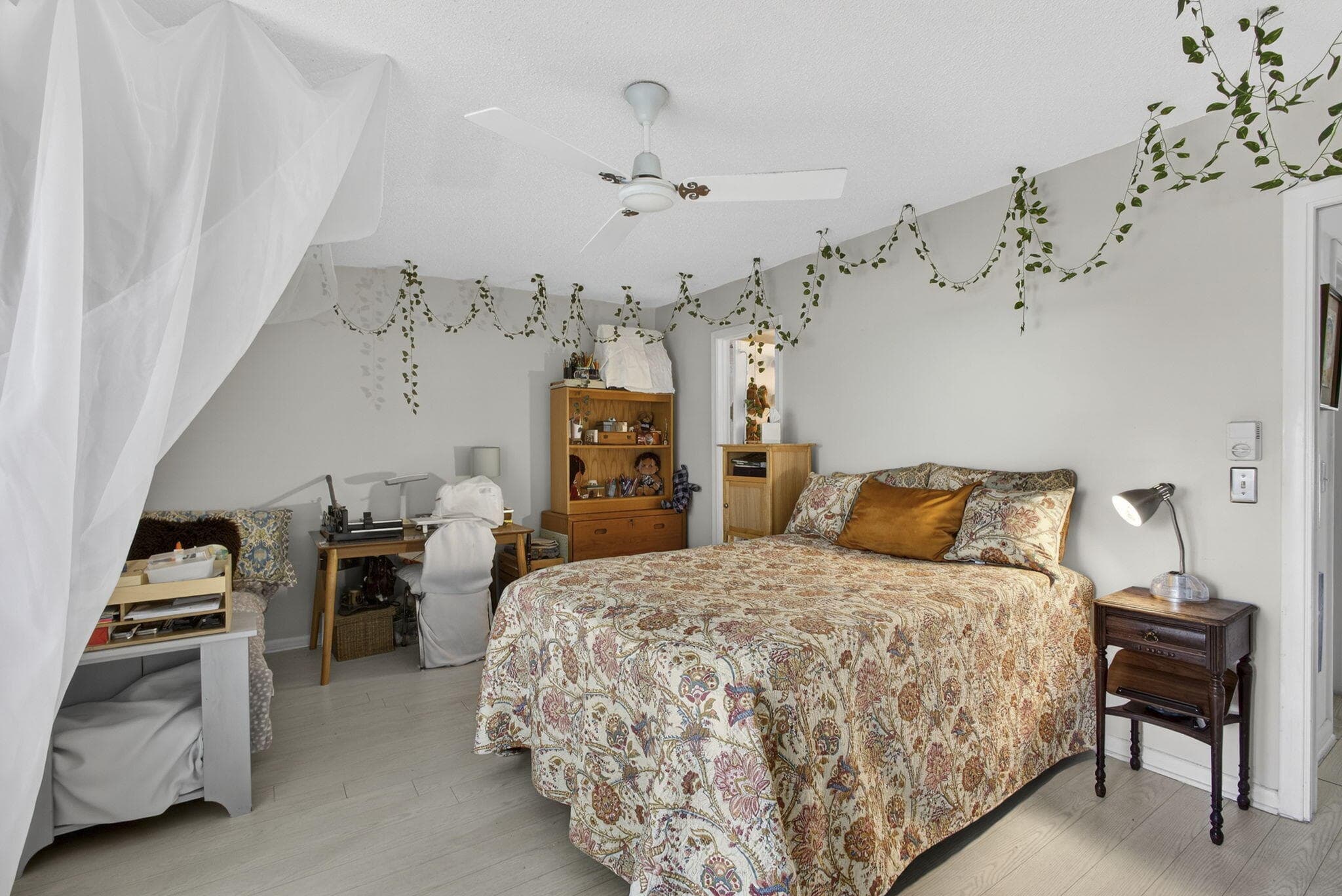 106 Camden E, West Palm Beach, FL 33417 — photo 23 of 54