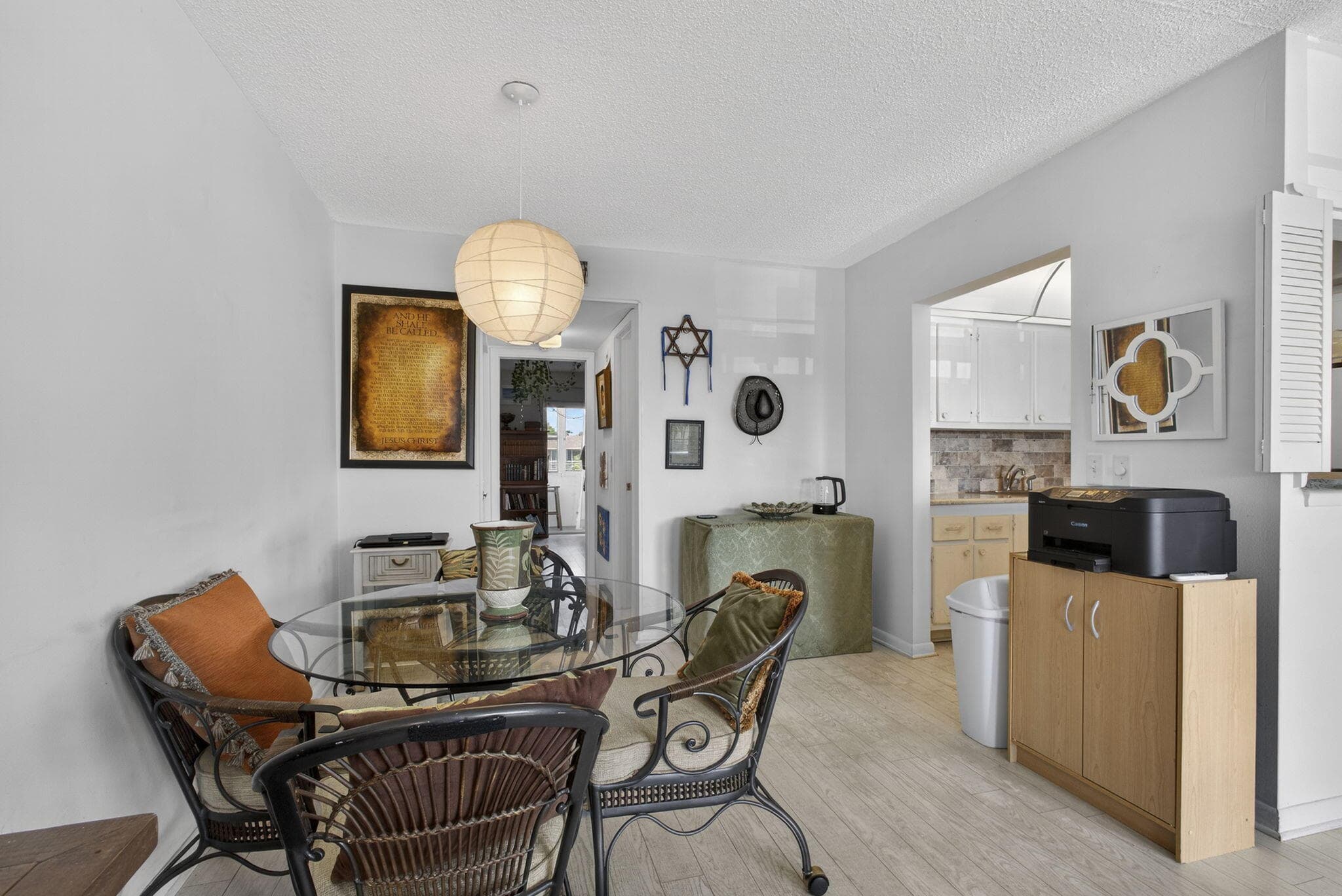 106 Camden E, West Palm Beach, FL 33417 — photo 12 of 54