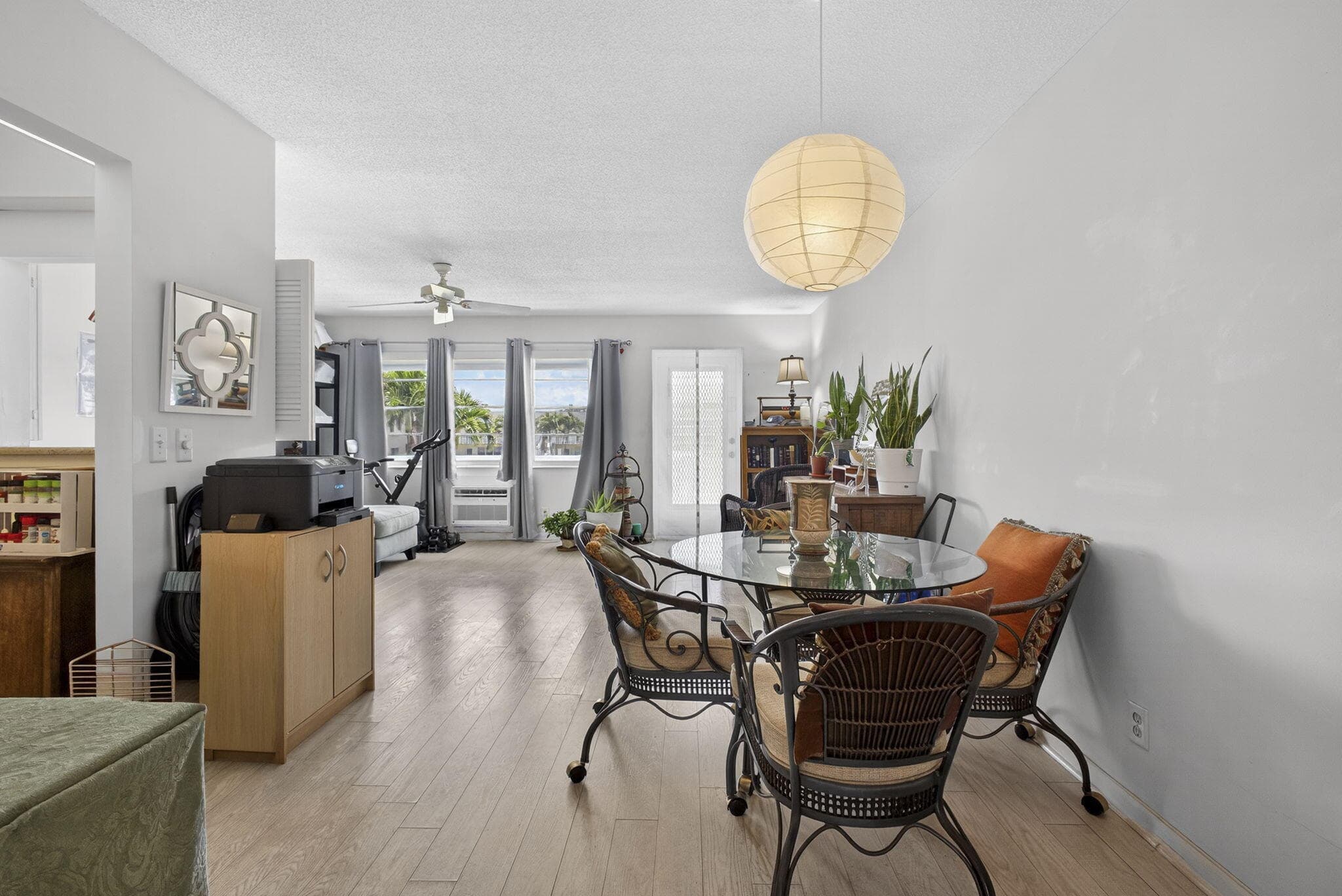 106 Camden E, West Palm Beach, FL 33417 — photo 19 of 54