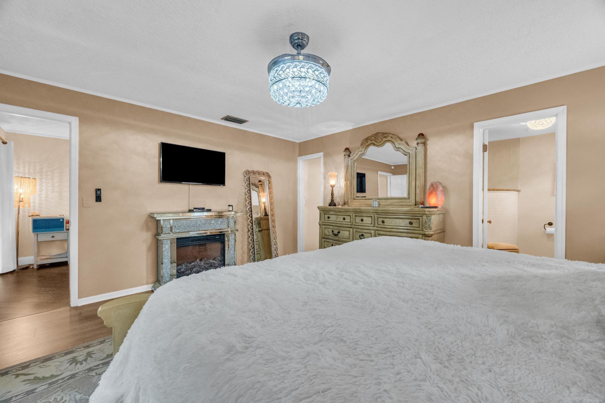 4167 Russell Street, Jupiter, FL 33469 — photo 19 of 60