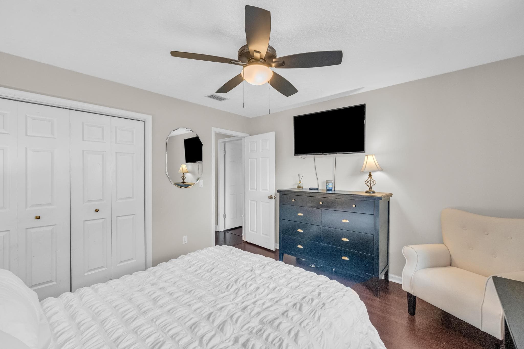 4167 Russell Street, Jupiter, FL 33469 — photo 29 of 60