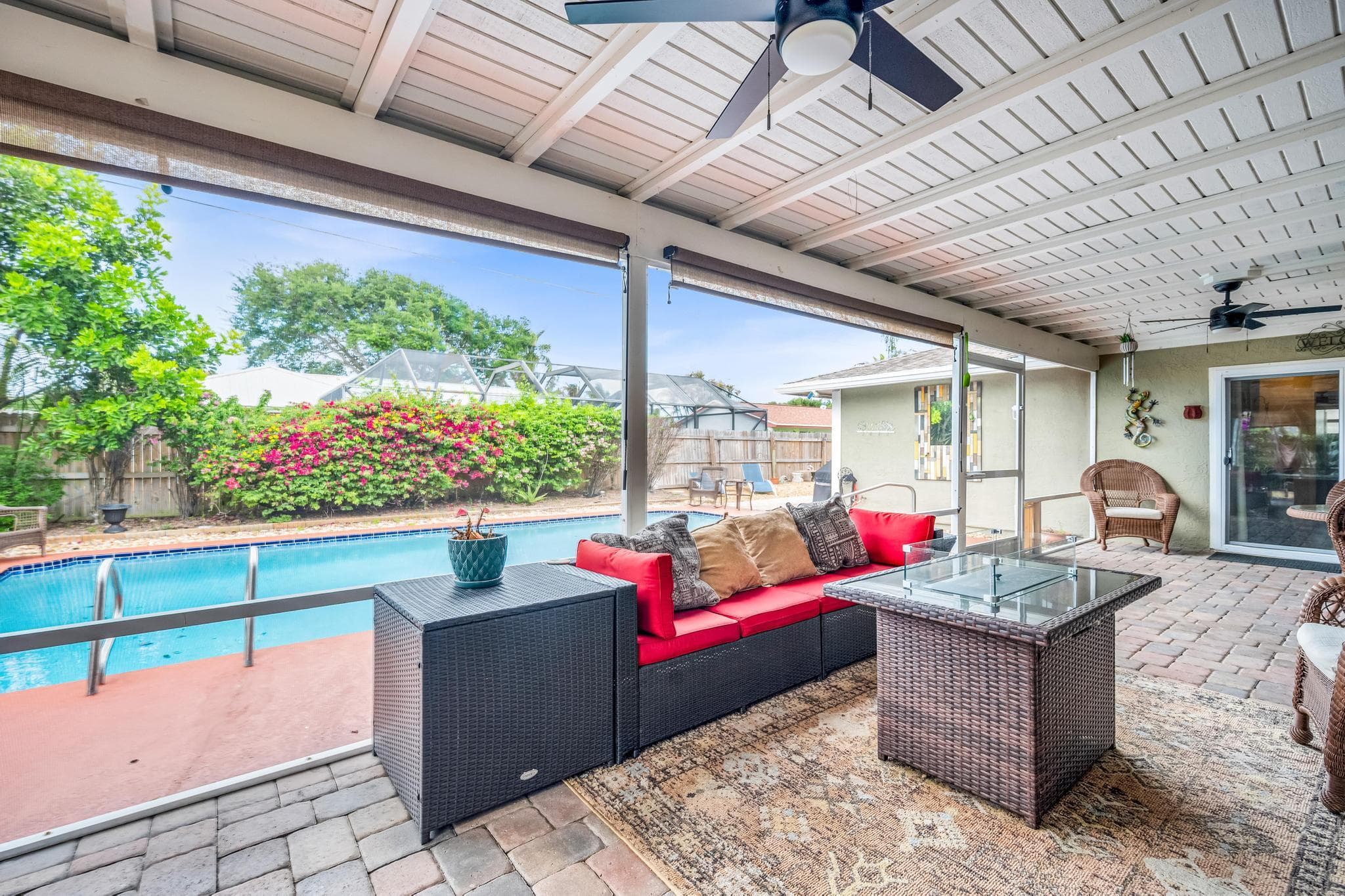 4167 Russell Street, Jupiter, FL 33469 — photo 38 of 60