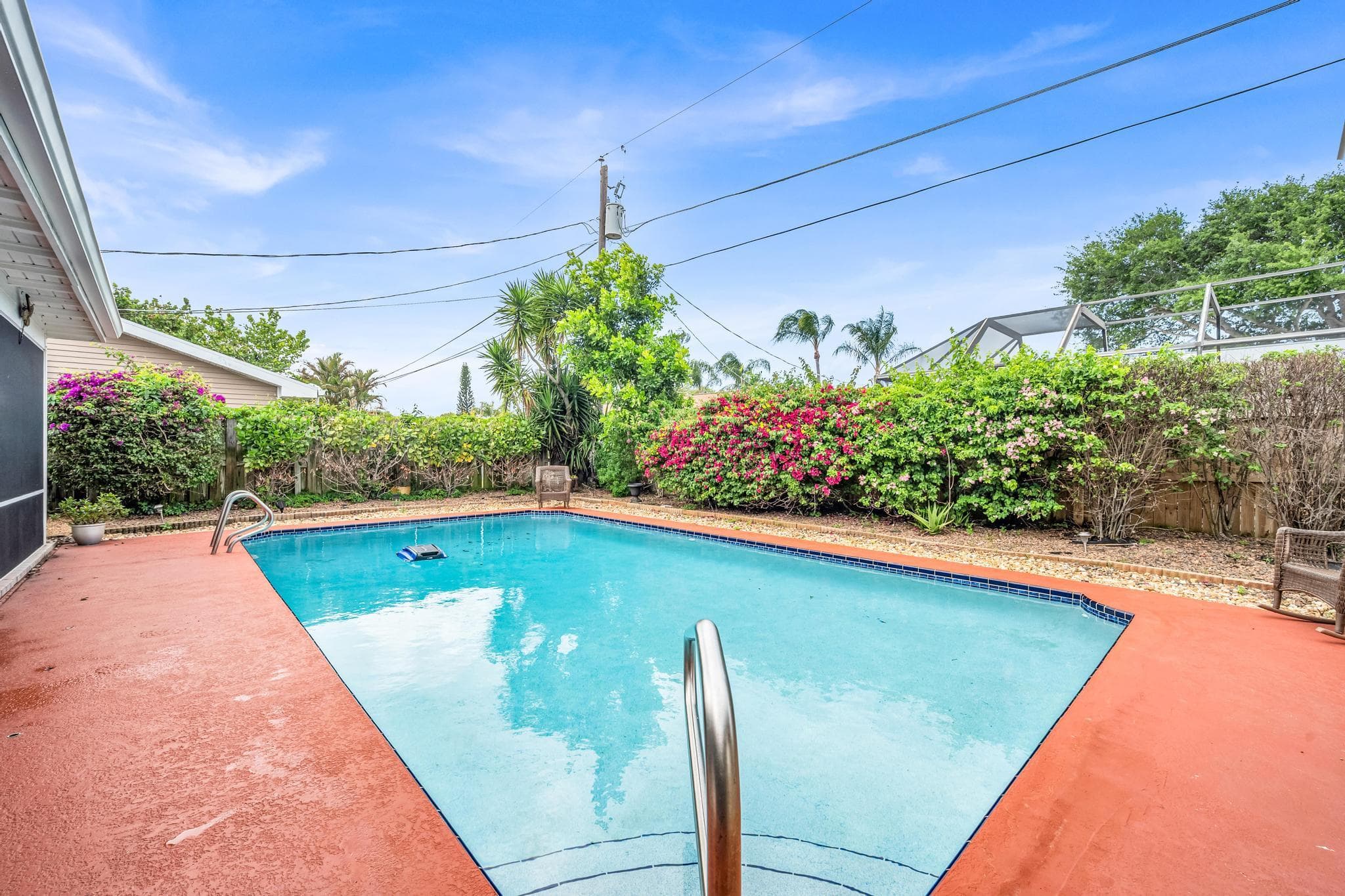 4167 Russell Street, Jupiter, FL 33469 — photo 7 of 60