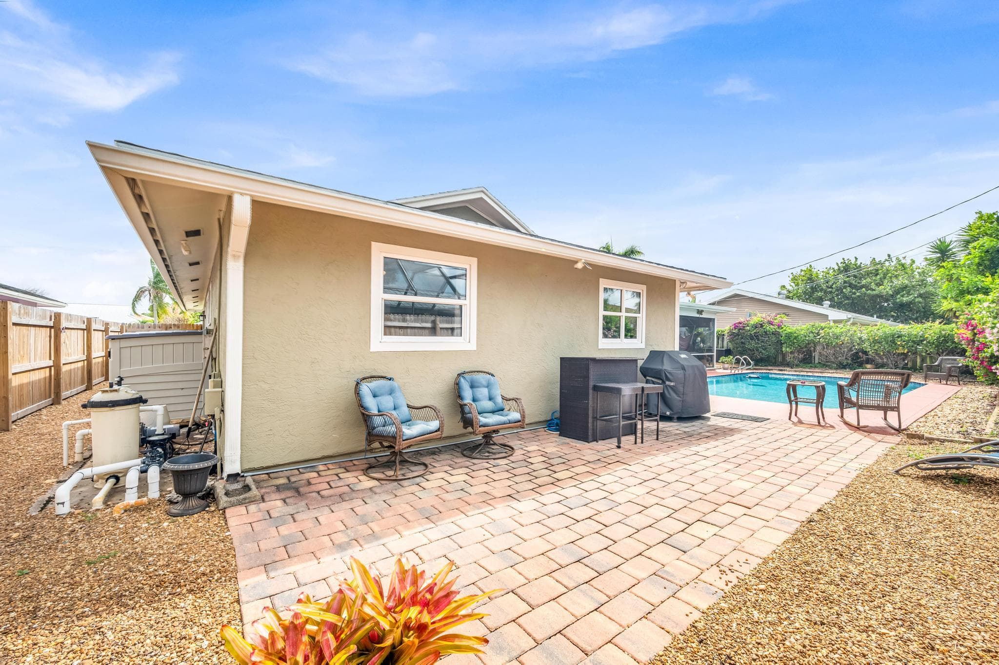 4167 Russell Street, Jupiter, FL 33469 — photo 45 of 60