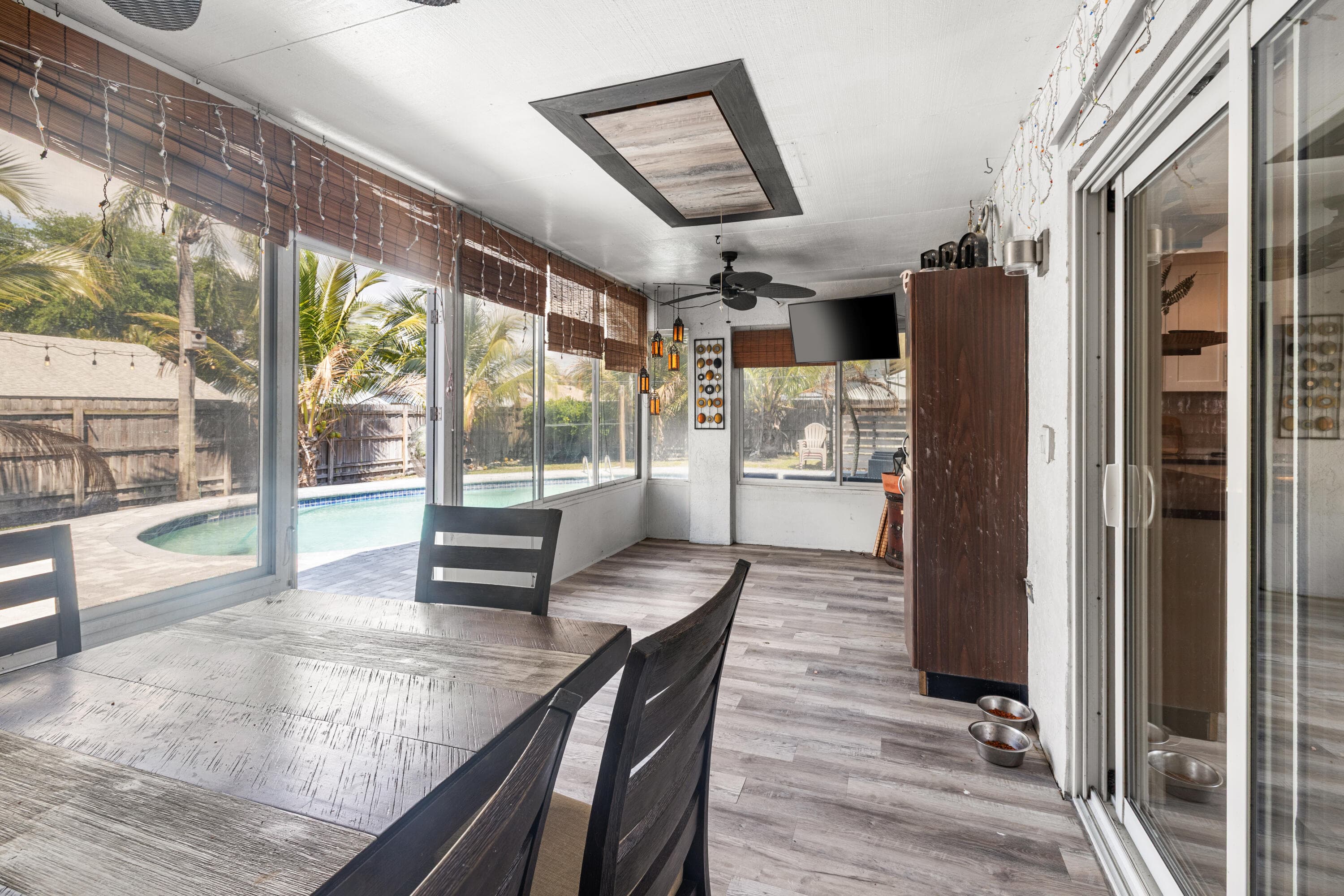 1127 NW 9th Street, Boynton Beach, FL 33426 — photo 27 of 32